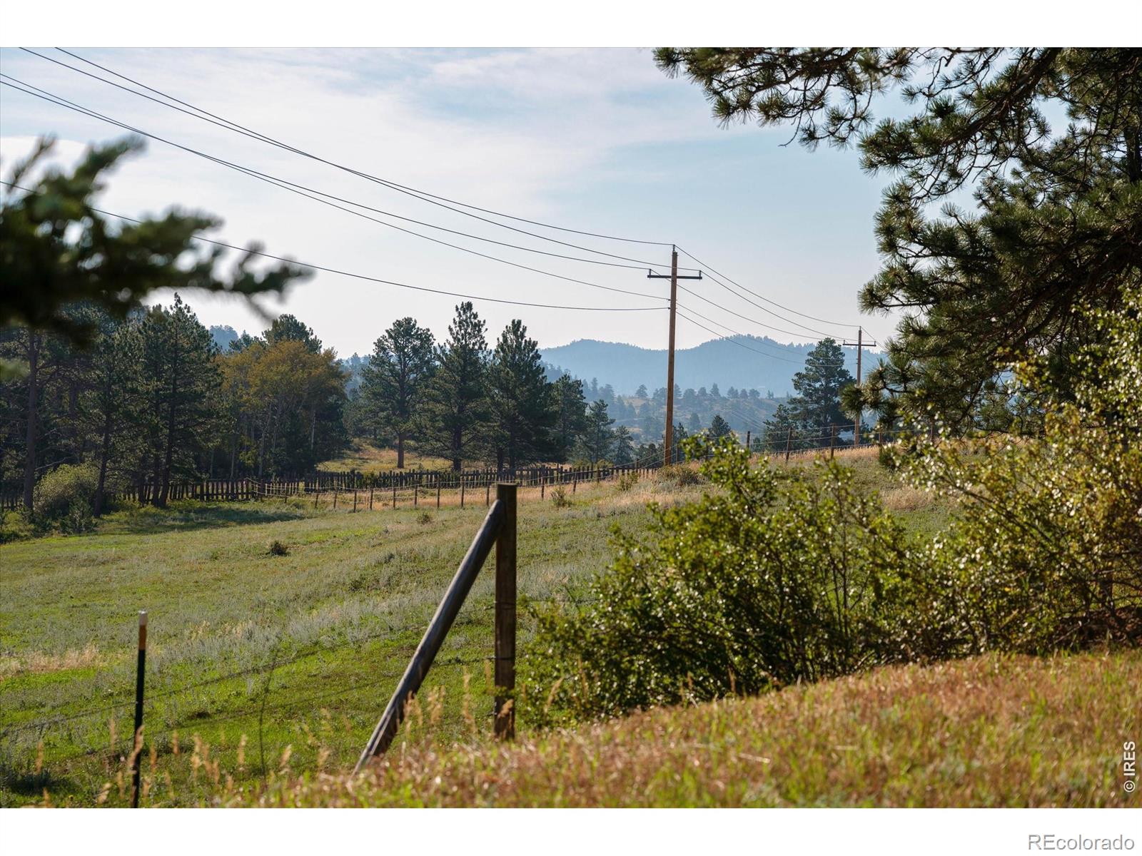 MLS Image #31 for 17391 w county road 74e ,red feather lakes, Colorado