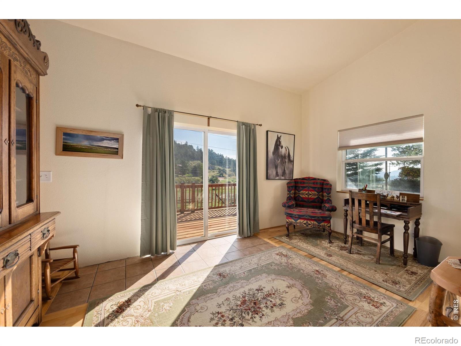 MLS Image #6 for 17391 w county road 74e ,red feather lakes, Colorado