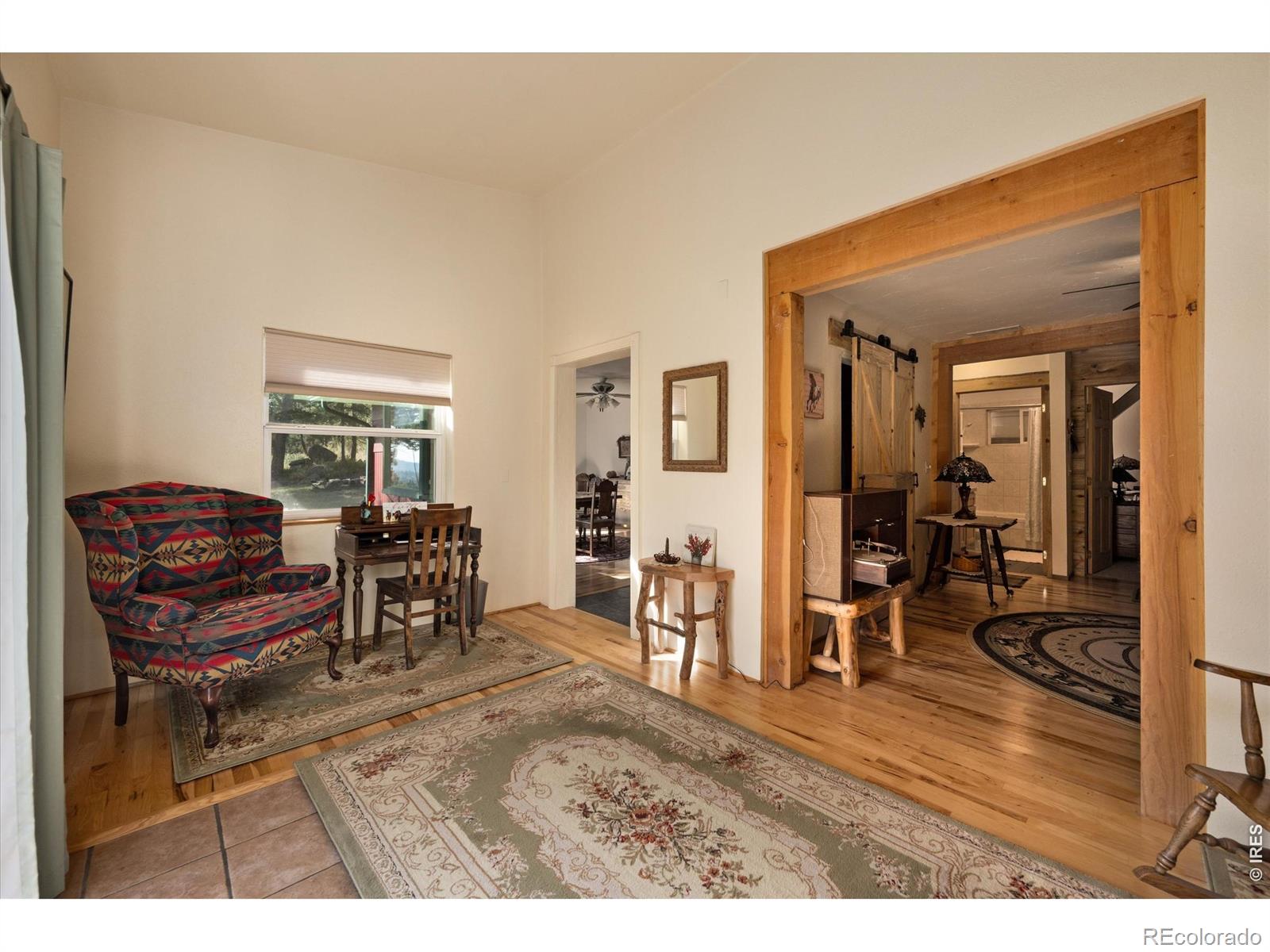MLS Image #7 for 17391 w county road 74e ,red feather lakes, Colorado