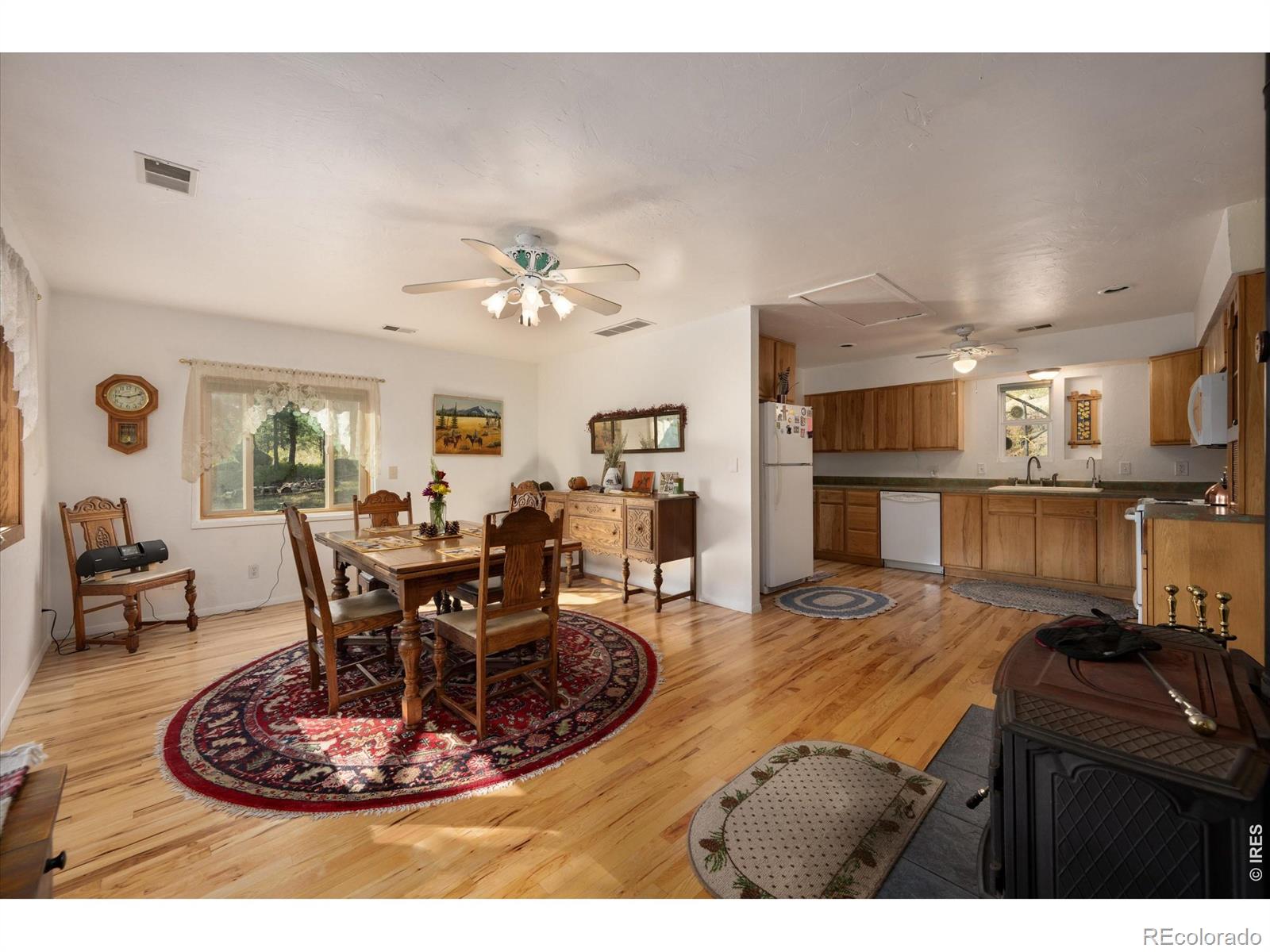MLS Image #8 for 17391 w county road 74e ,red feather lakes, Colorado