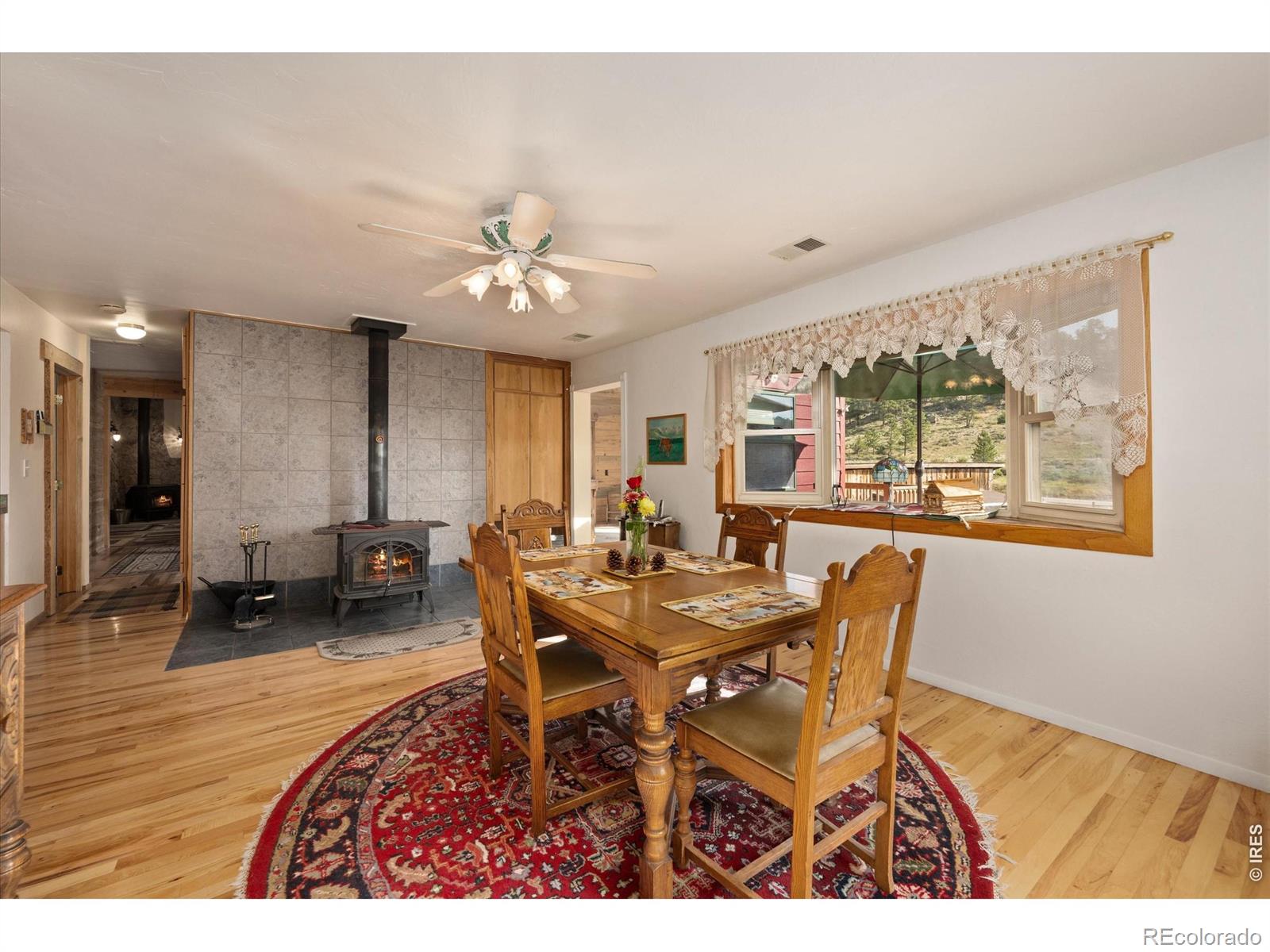 MLS Image #9 for 17391 w county road 74e ,red feather lakes, Colorado
