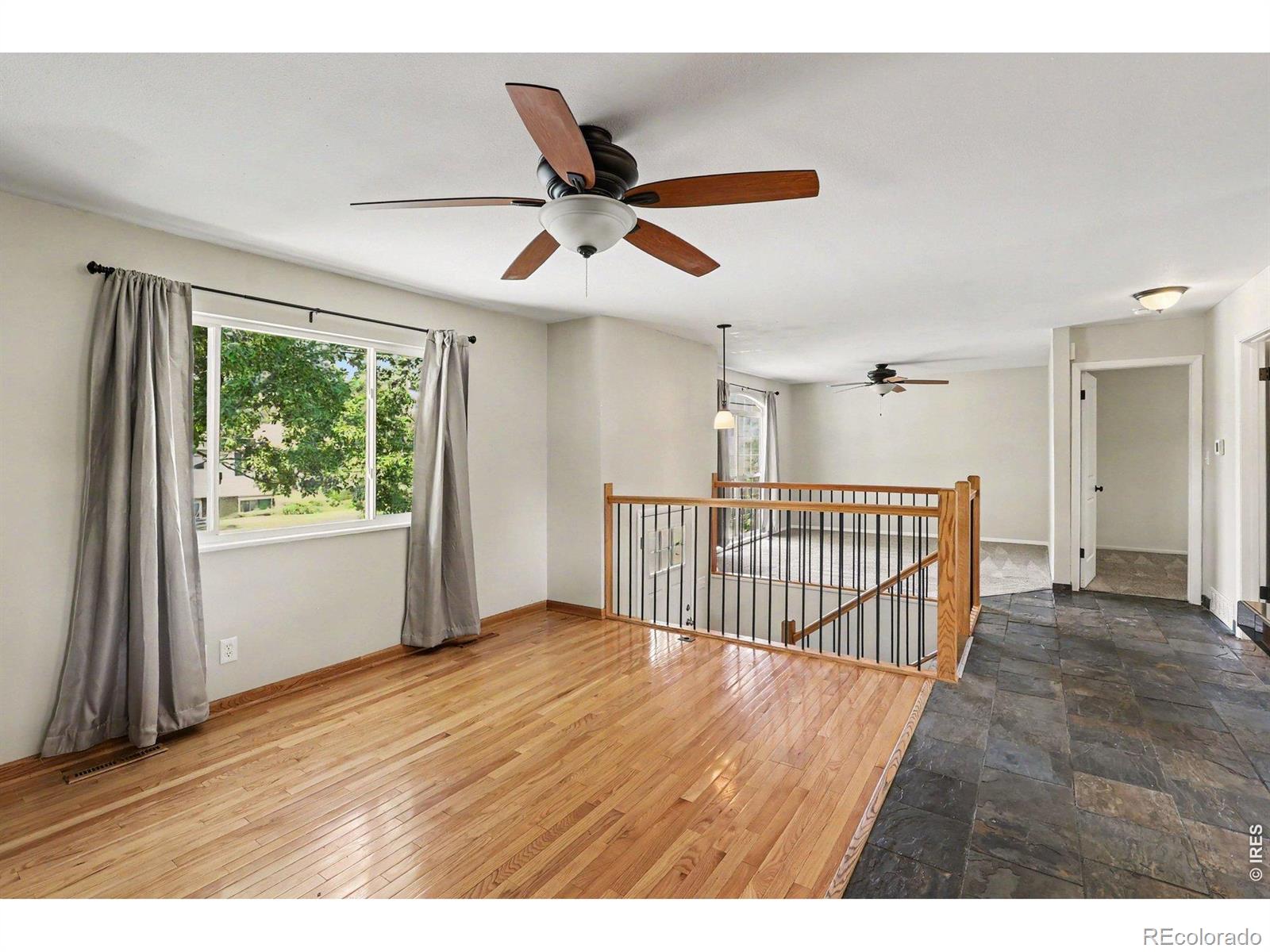 MLS Image #1 for 2421 w plum street,fort collins, Colorado