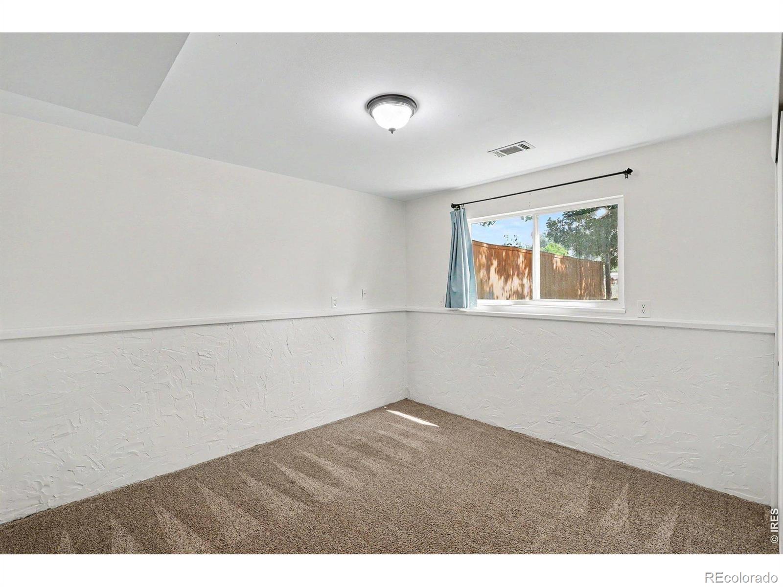 MLS Image #10 for 2421 w plum street,fort collins, Colorado