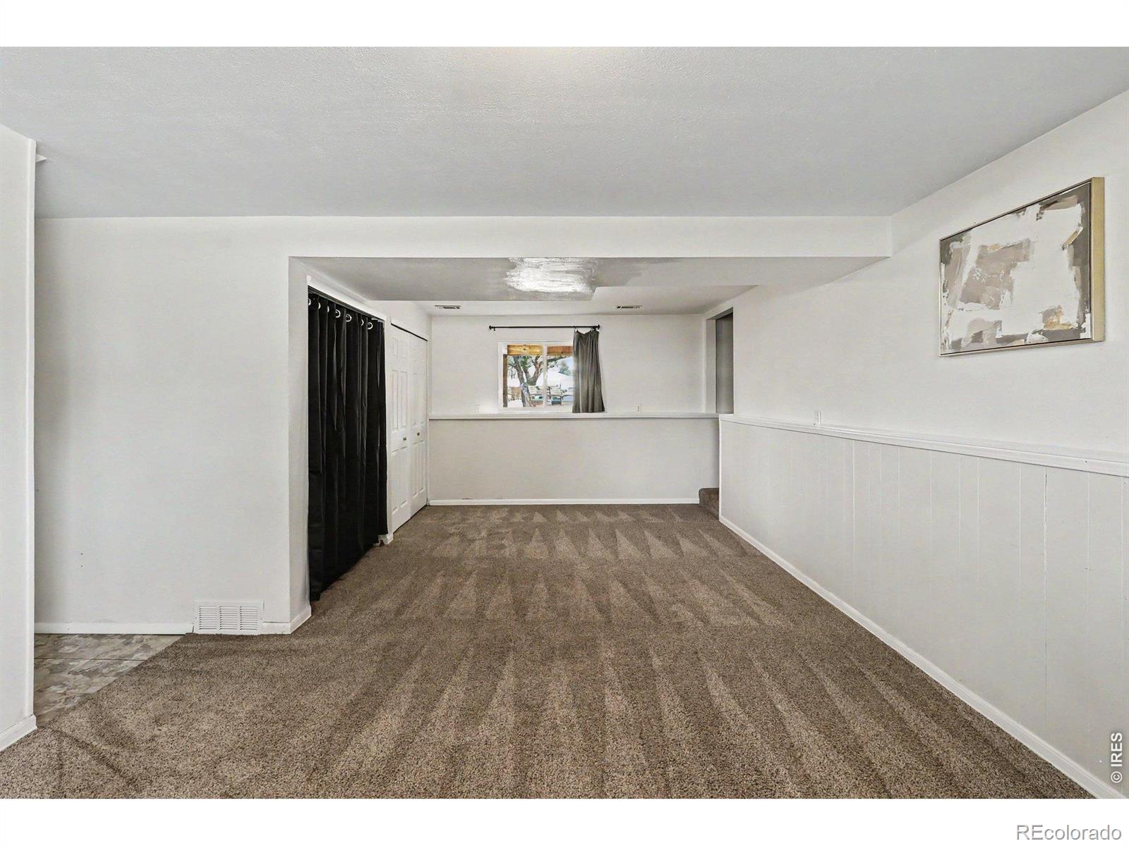 MLS Image #12 for 2421 w plum street,fort collins, Colorado