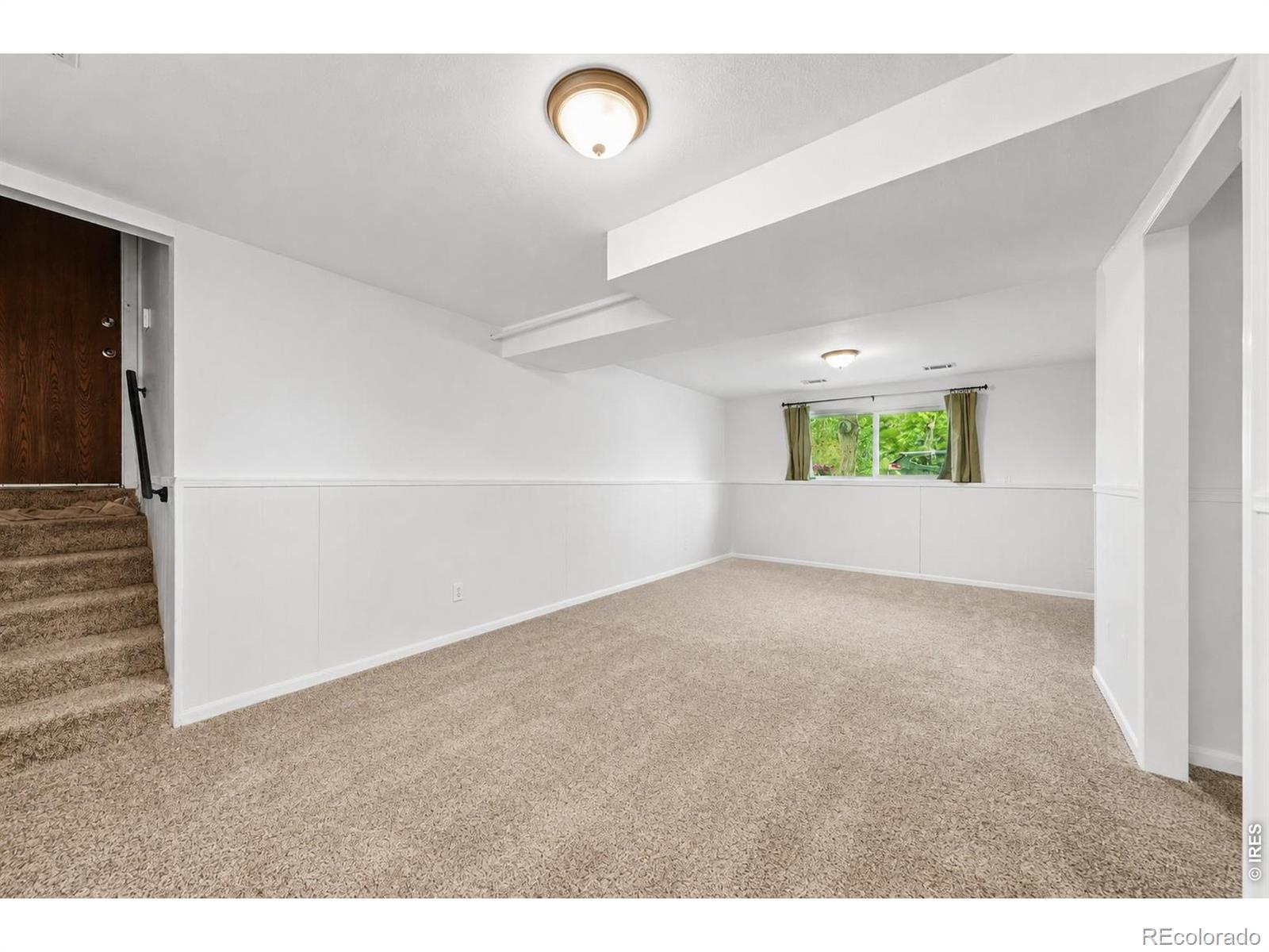 MLS Image #13 for 2421 w plum street,fort collins, Colorado