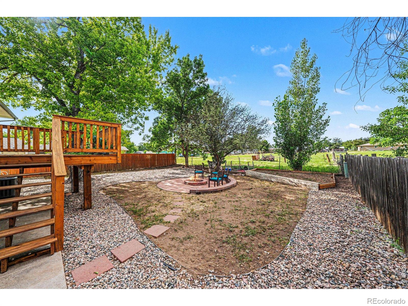 MLS Image #16 for 2421 w plum street,fort collins, Colorado