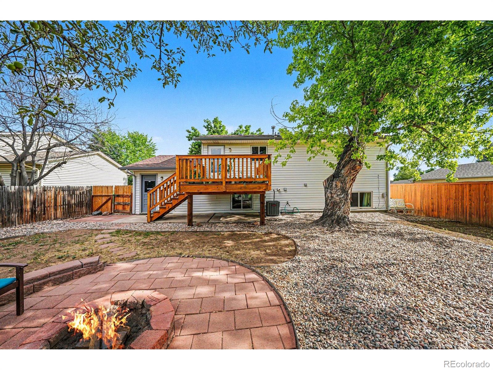 MLS Image #18 for 2421 w plum street,fort collins, Colorado