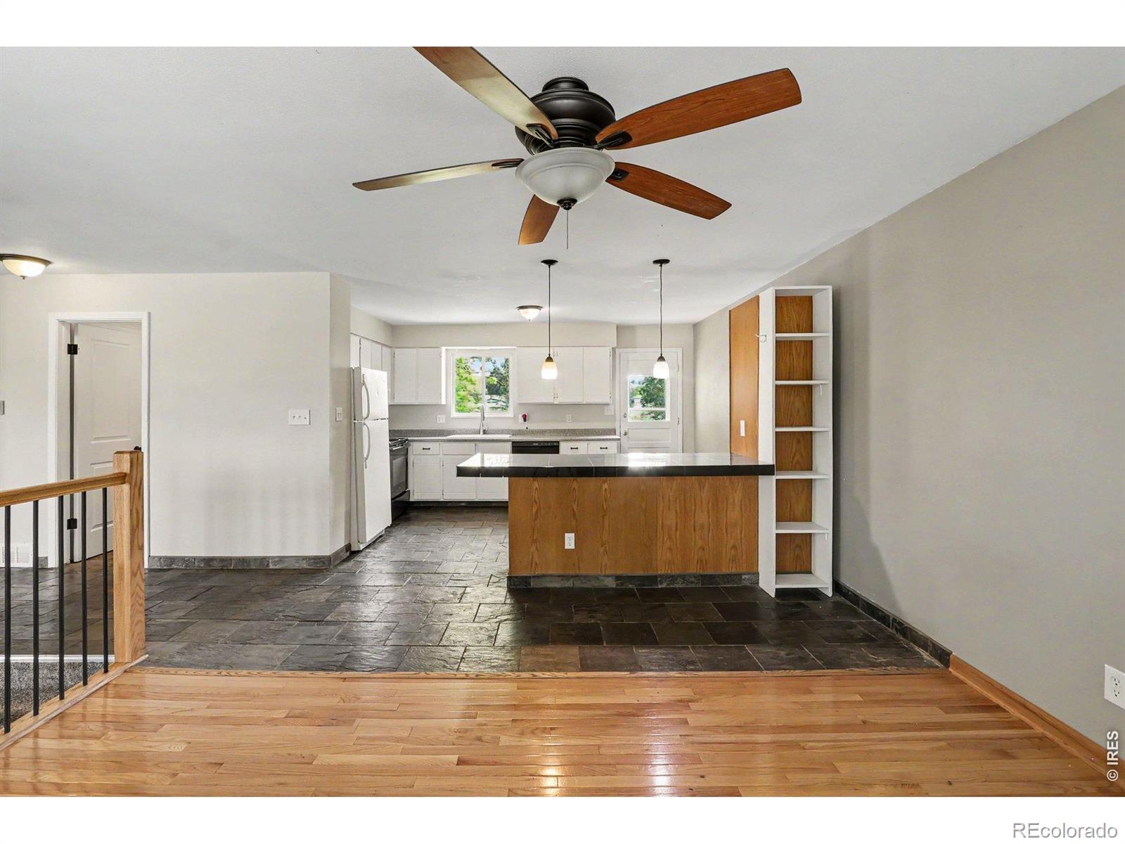 MLS Image #2 for 2421 w plum street,fort collins, Colorado