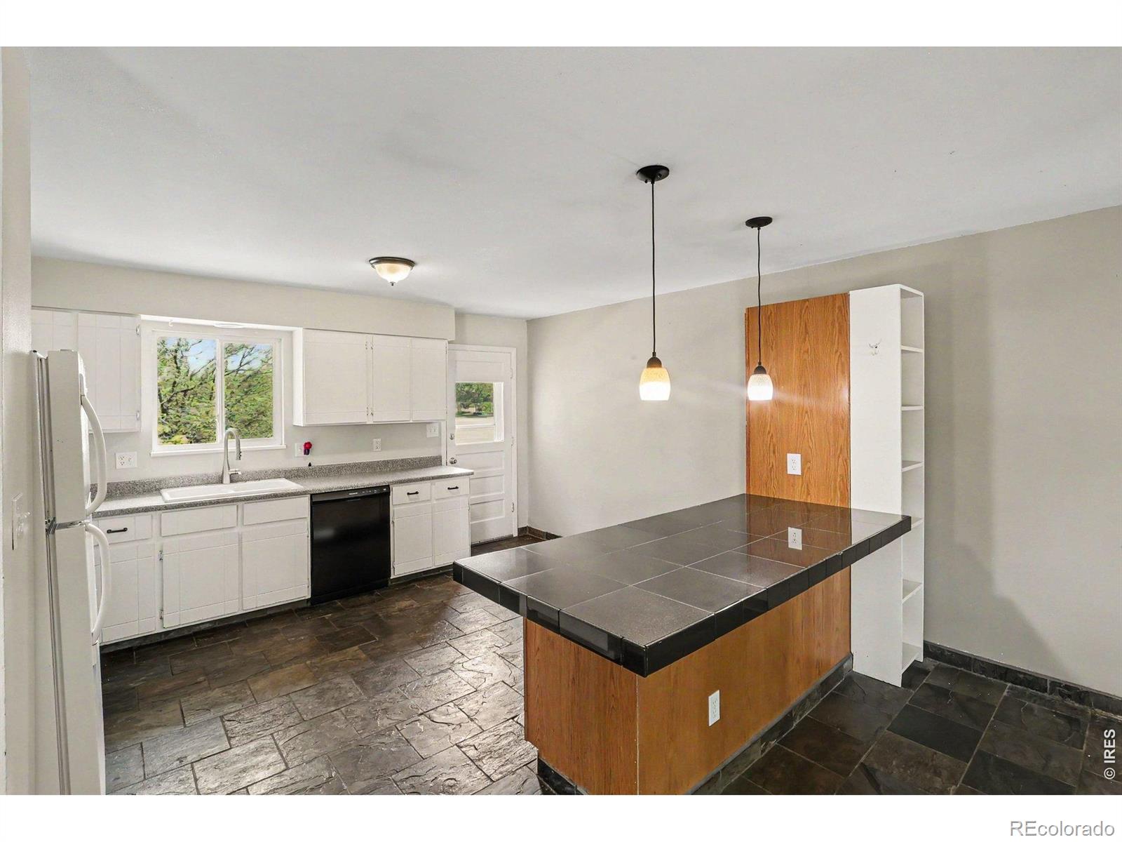 MLS Image #3 for 2421 w plum street,fort collins, Colorado