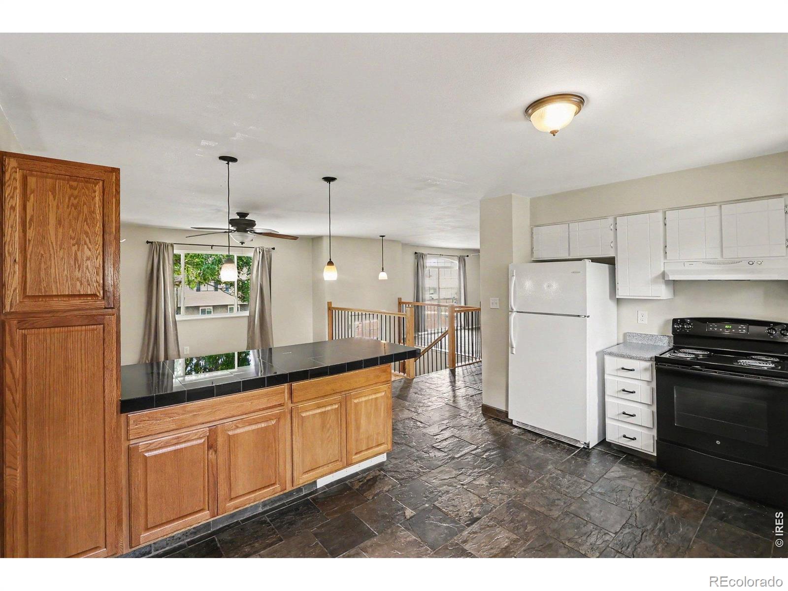 MLS Image #4 for 2421 w plum street,fort collins, Colorado
