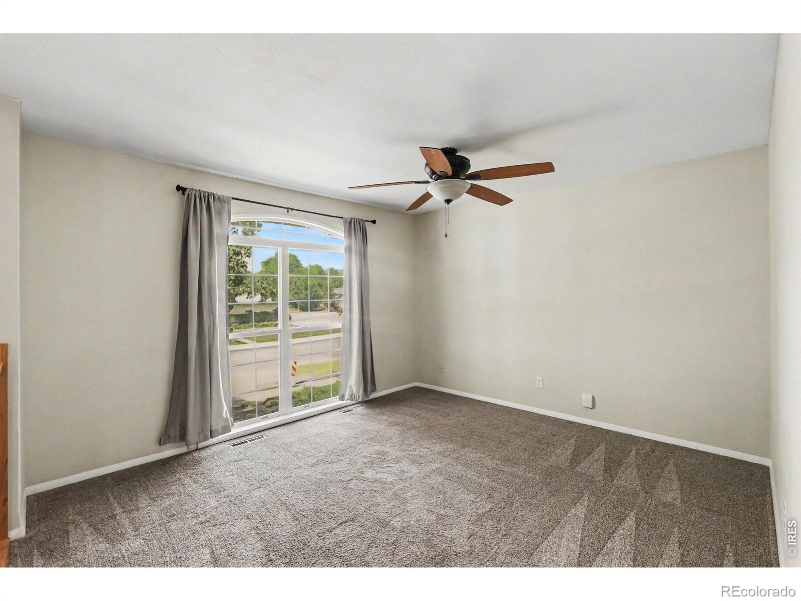MLS Image #6 for 2421 w plum street,fort collins, Colorado