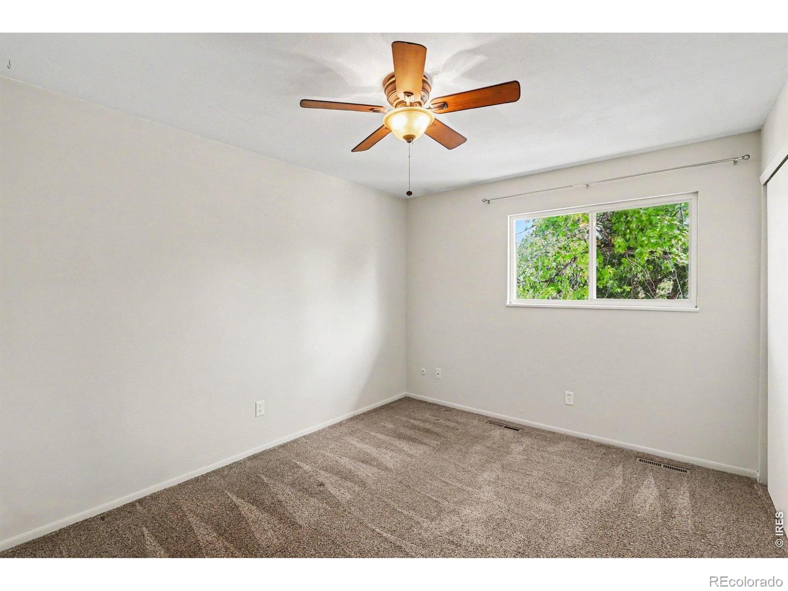MLS Image #7 for 2421 w plum street,fort collins, Colorado