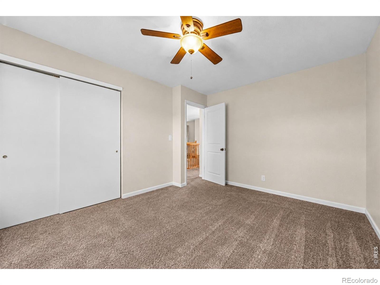 MLS Image #8 for 2421 w plum street,fort collins, Colorado