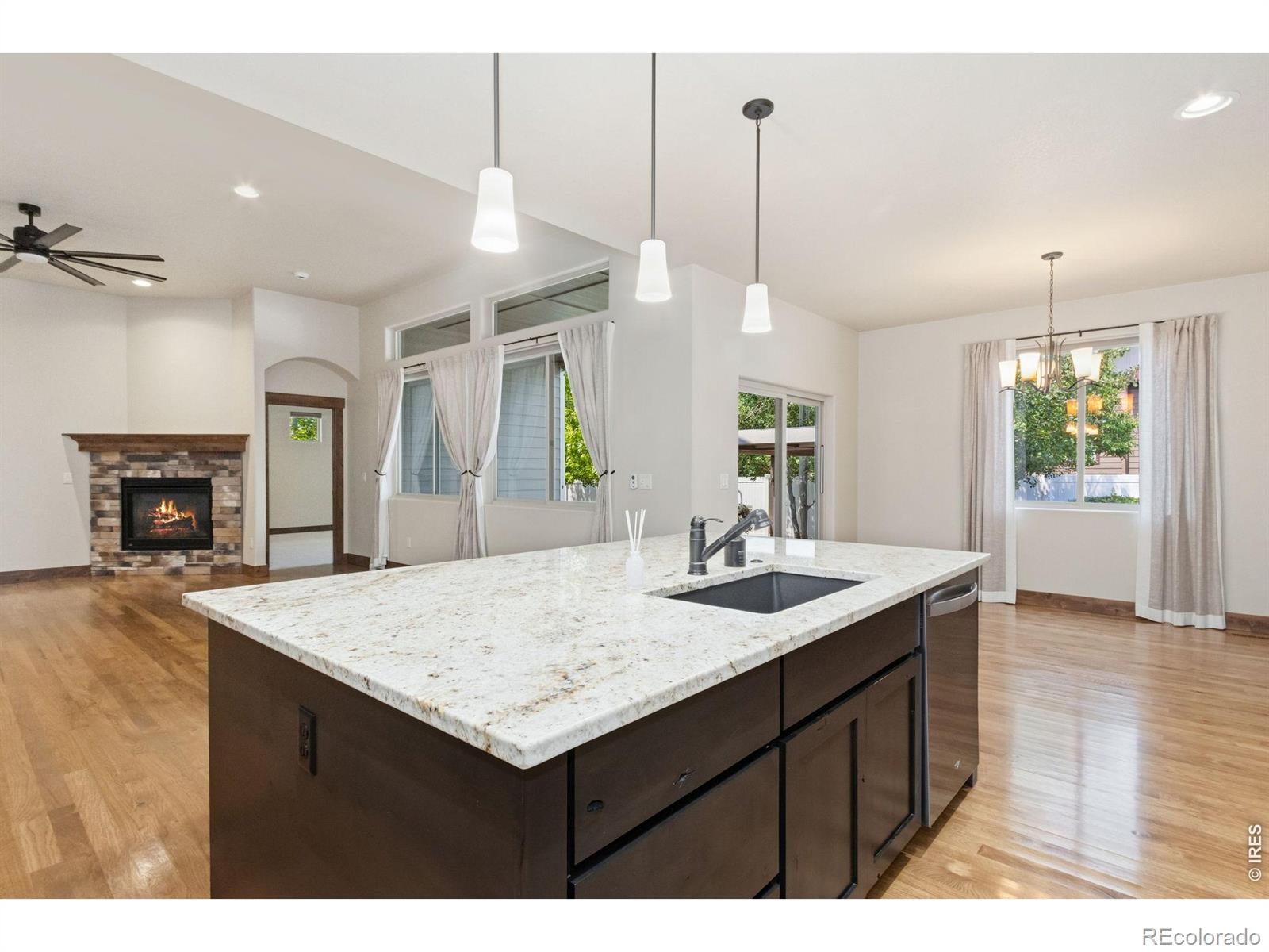 MLS Image #10 for 5928  clarence drive,windsor, Colorado