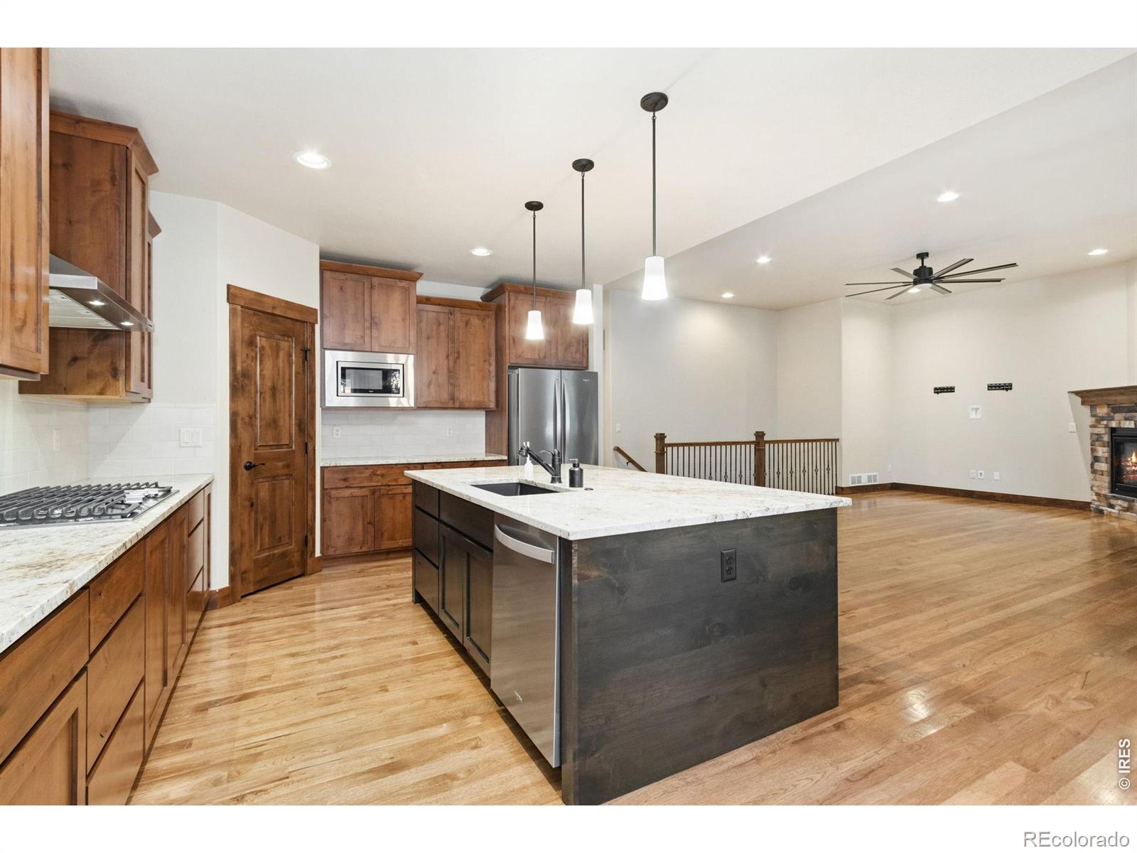 MLS Image #11 for 5928  clarence drive,windsor, Colorado