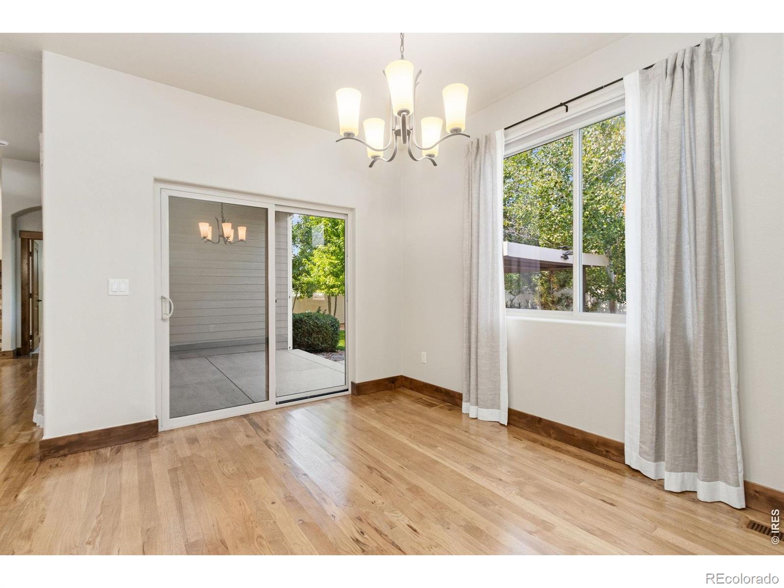 MLS Image #12 for 5928  clarence drive,windsor, Colorado