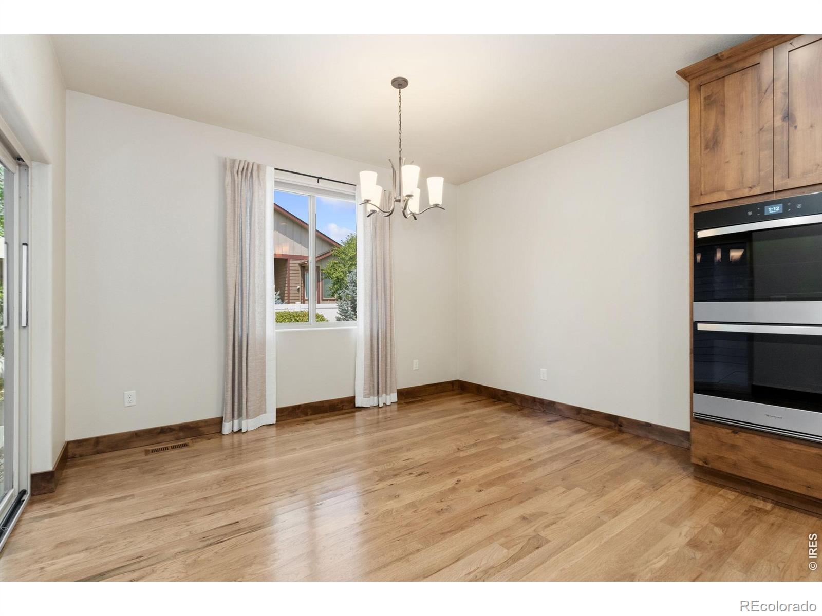 MLS Image #13 for 5928  clarence drive,windsor, Colorado