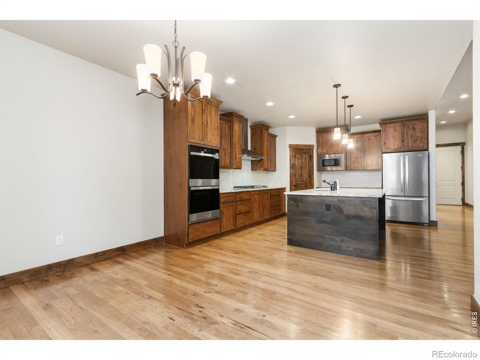 MLS Image #14 for 5928  clarence drive,windsor, Colorado