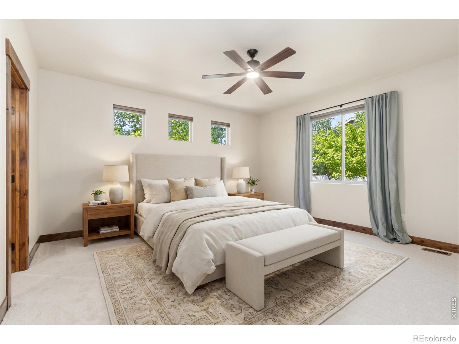 MLS Image #15 for 5928  clarence drive,windsor, Colorado
