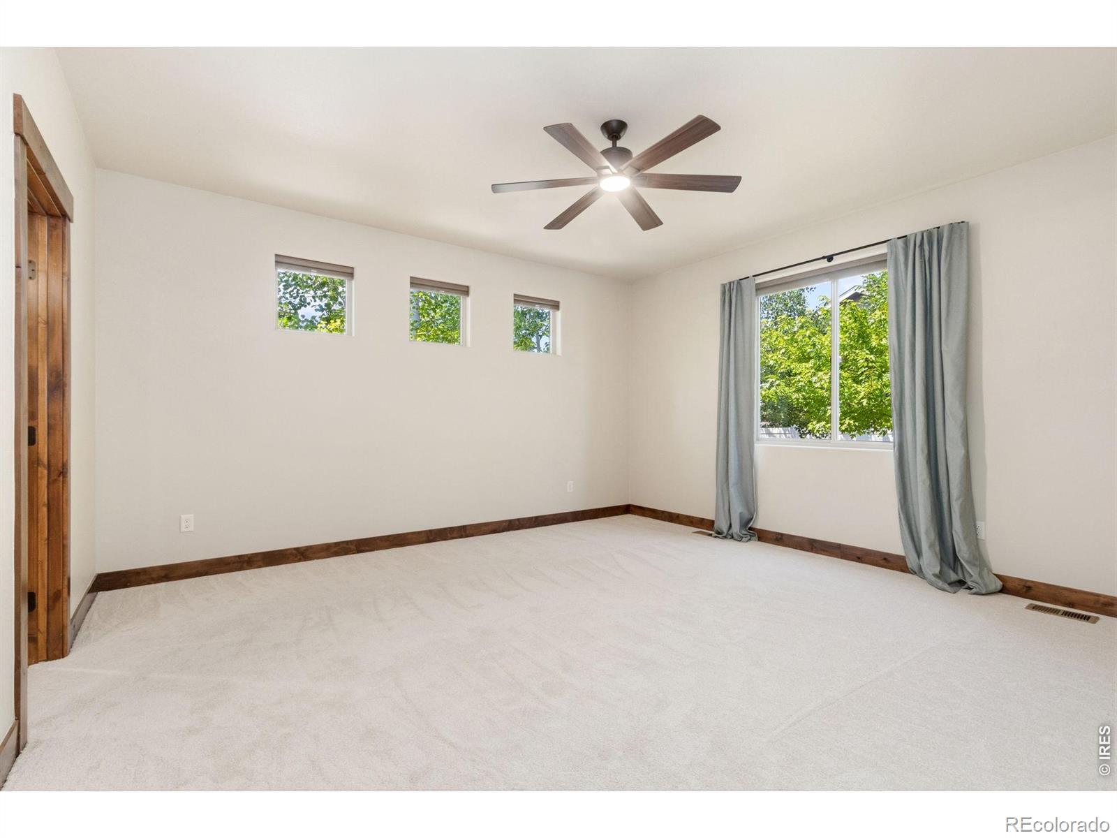 MLS Image #16 for 5928  clarence drive,windsor, Colorado