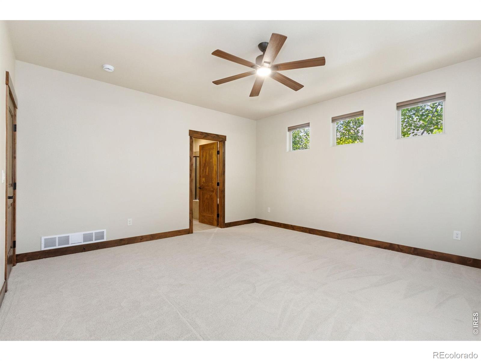 MLS Image #17 for 5928  clarence drive,windsor, Colorado
