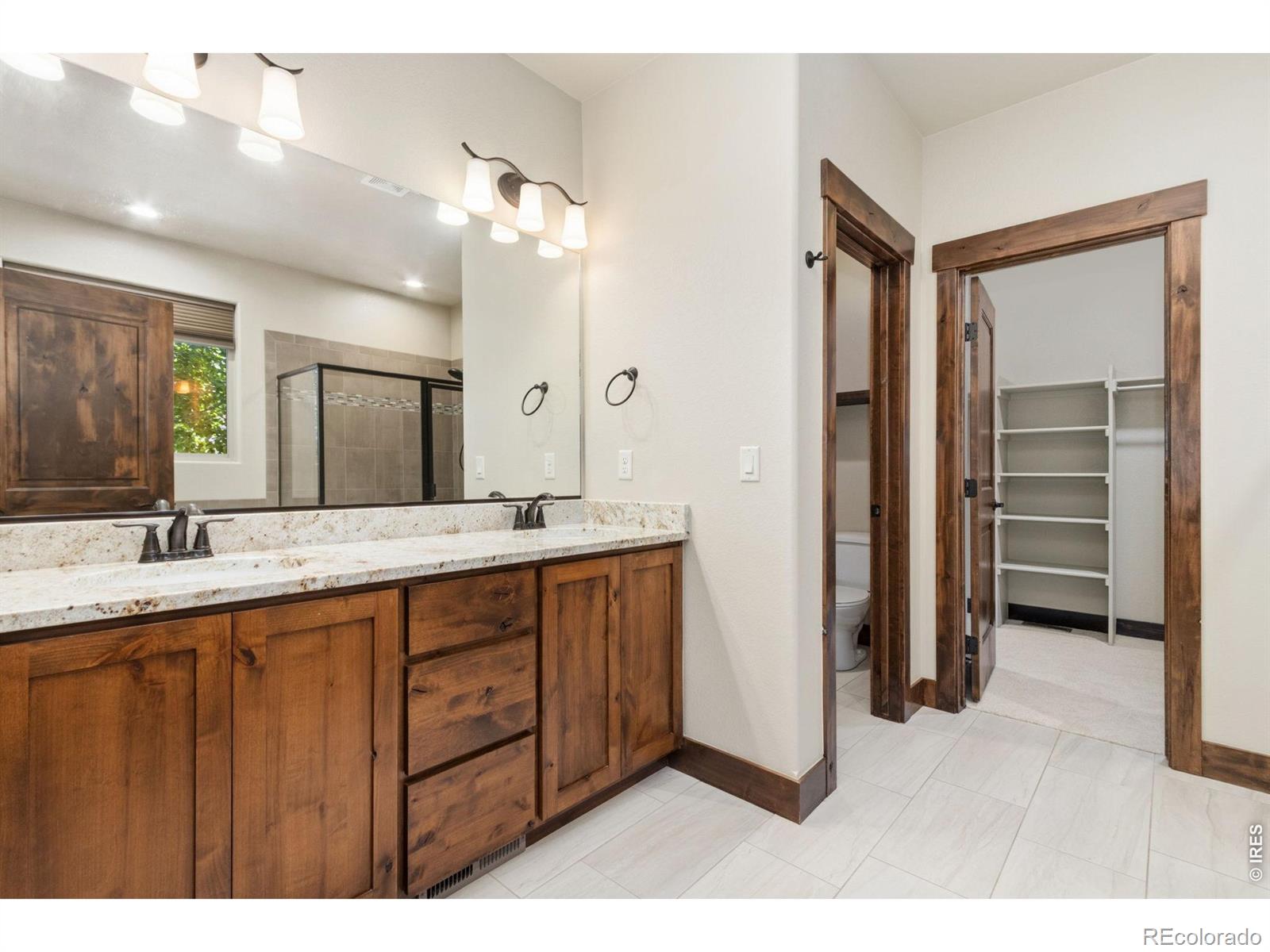 MLS Image #18 for 5928  clarence drive,windsor, Colorado