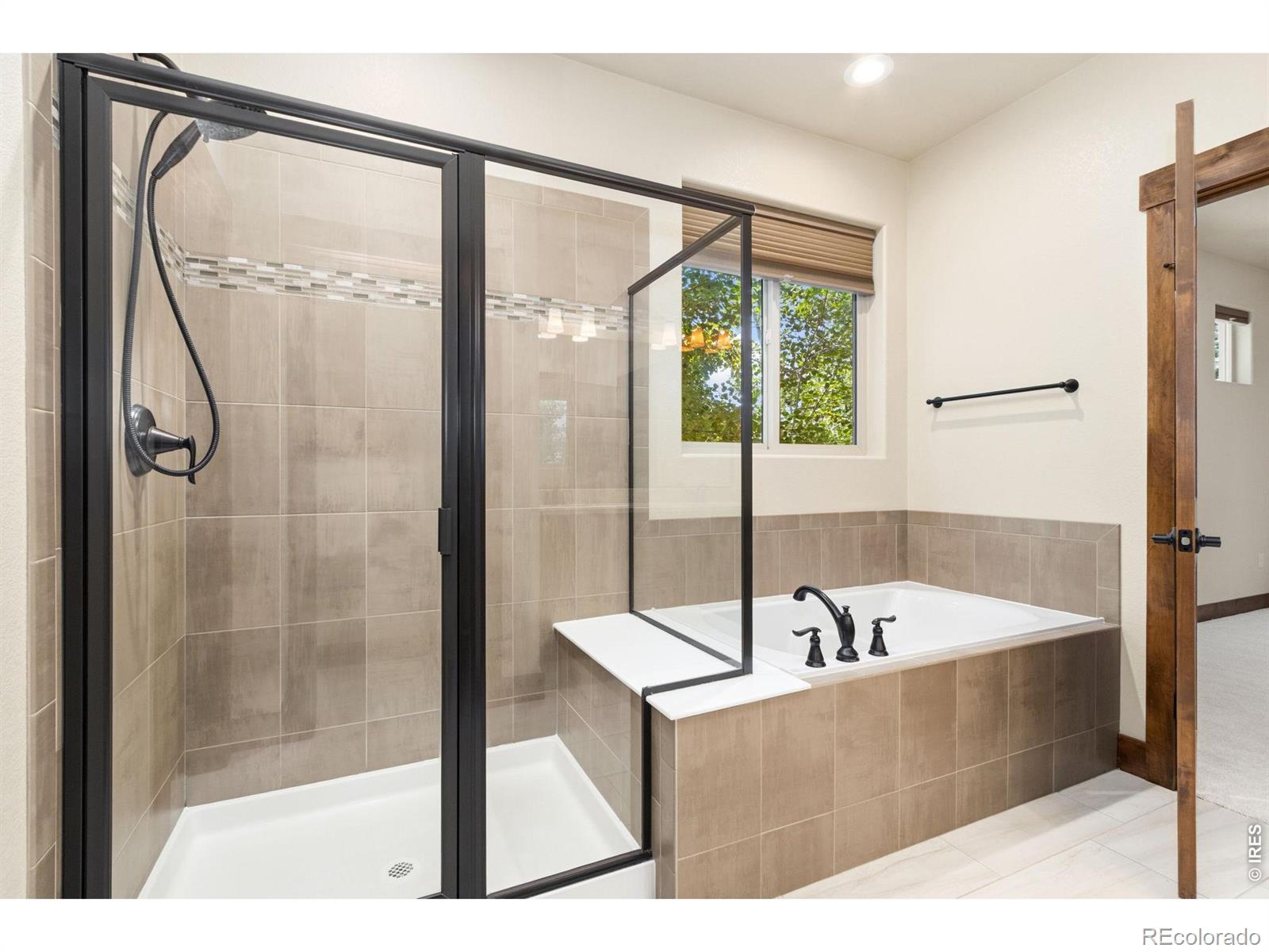 MLS Image #19 for 5928  clarence drive,windsor, Colorado