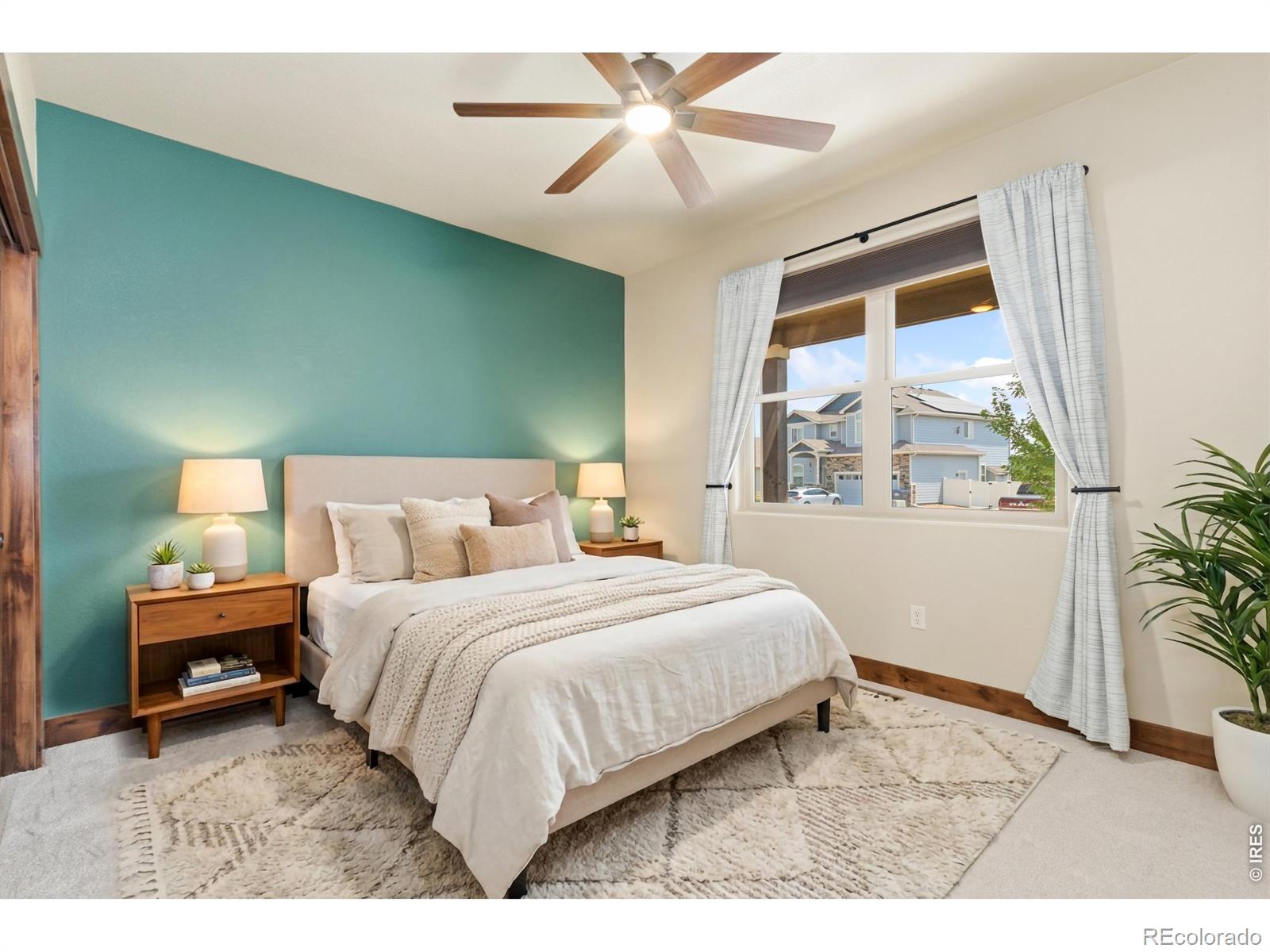 MLS Image #20 for 5928  clarence drive,windsor, Colorado