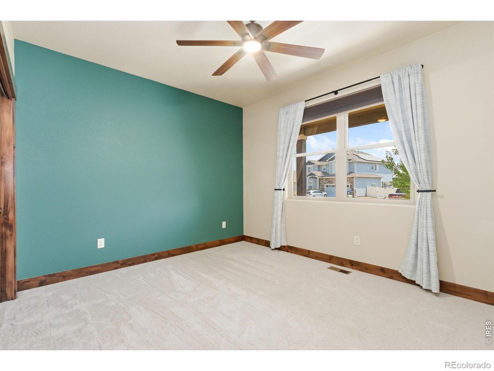 MLS Image #21 for 5928  clarence drive,windsor, Colorado