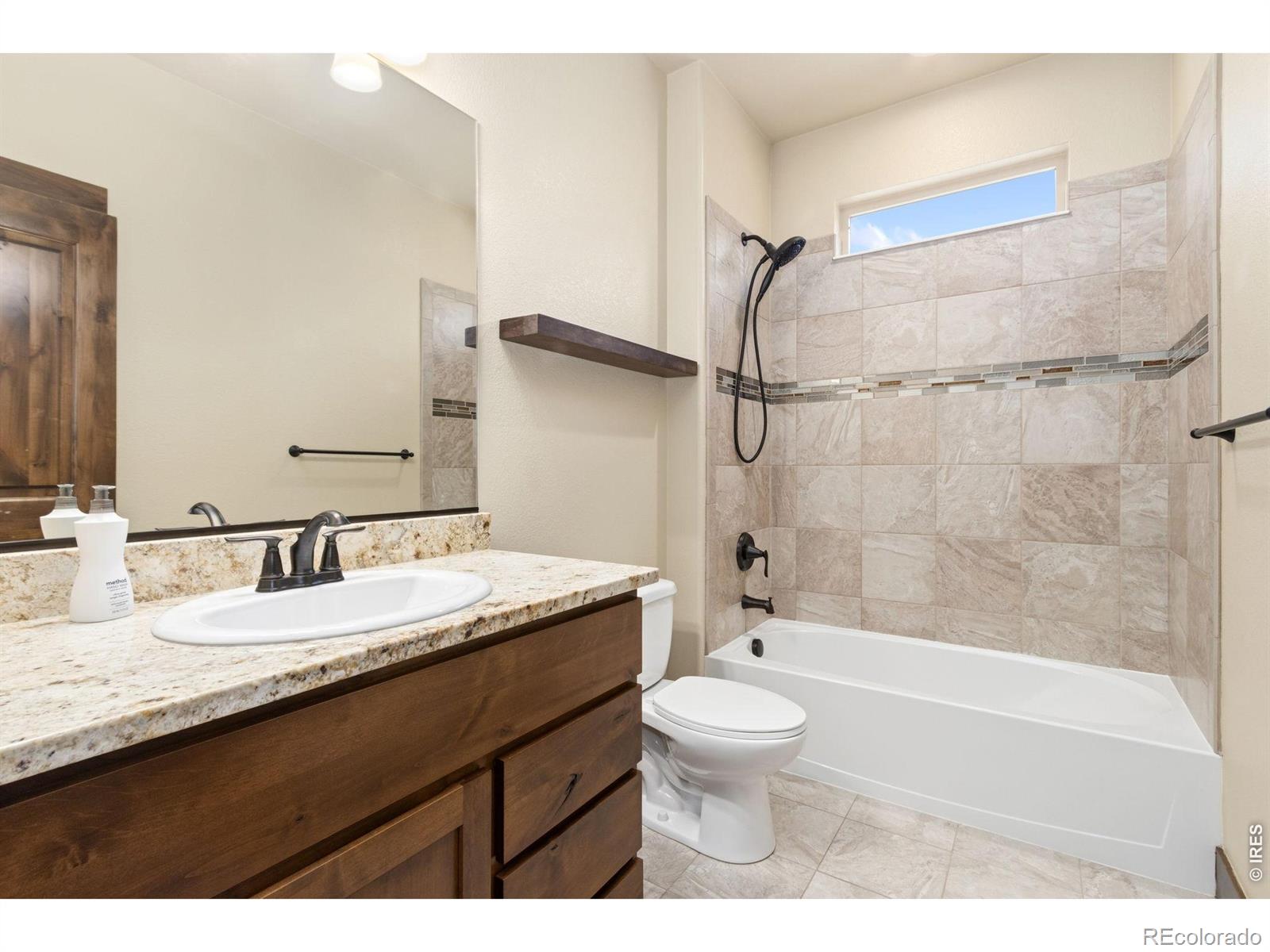 MLS Image #22 for 5928  clarence drive,windsor, Colorado