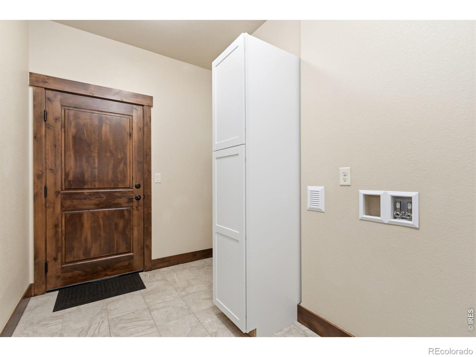 MLS Image #23 for 5928  clarence drive,windsor, Colorado