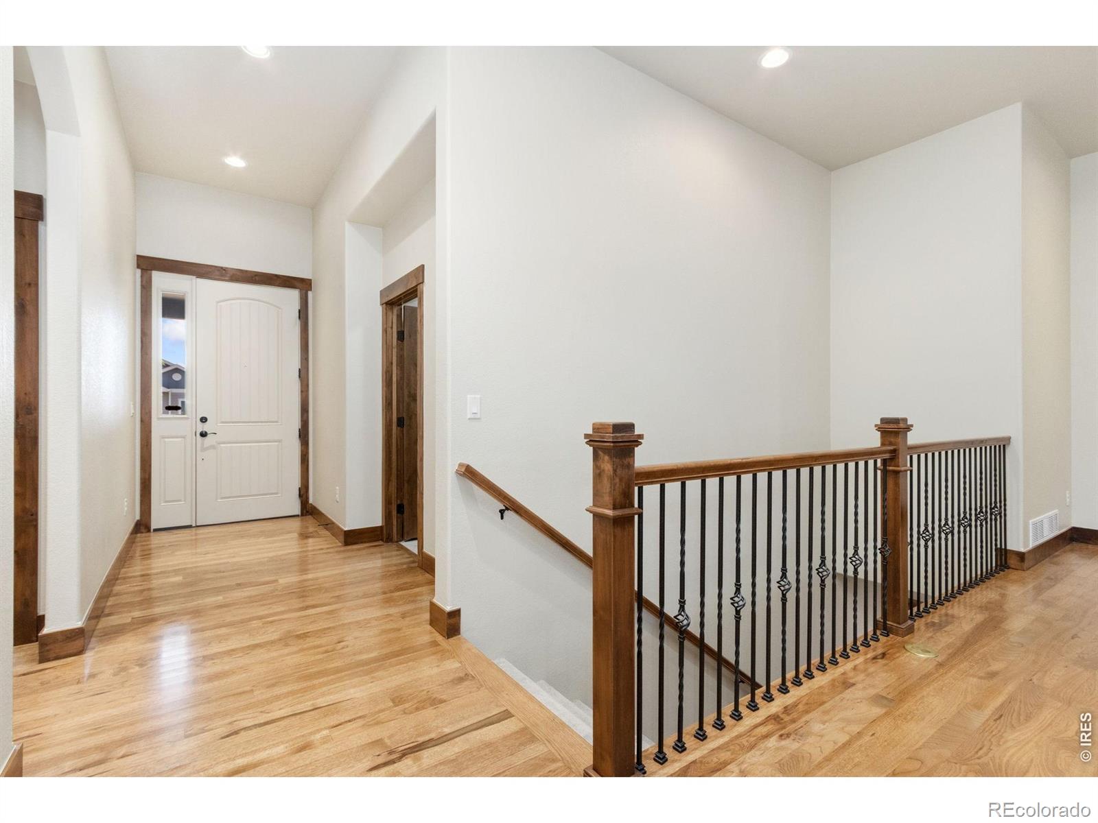 MLS Image #24 for 5928  clarence drive,windsor, Colorado