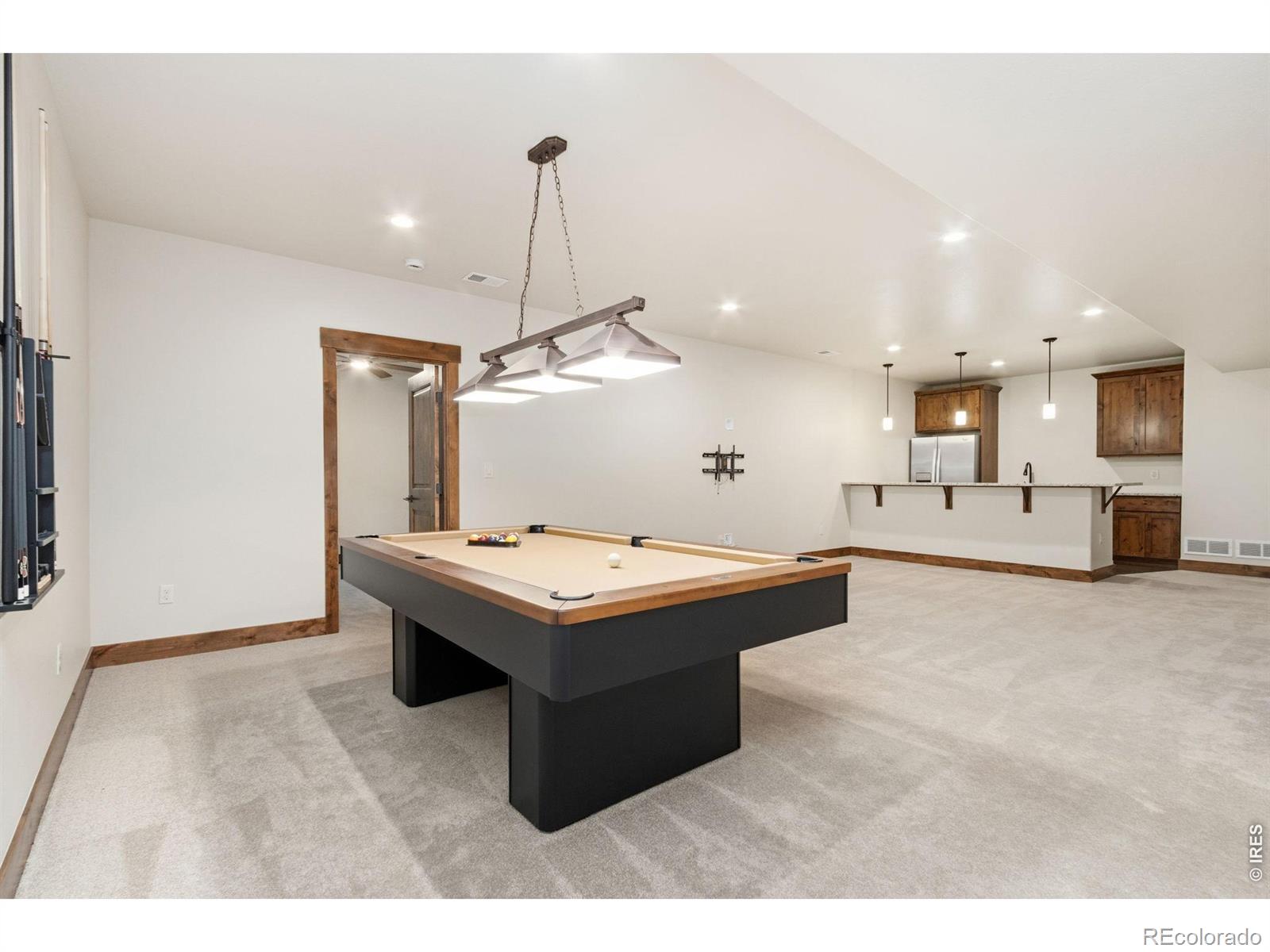 MLS Image #25 for 5928  clarence drive,windsor, Colorado