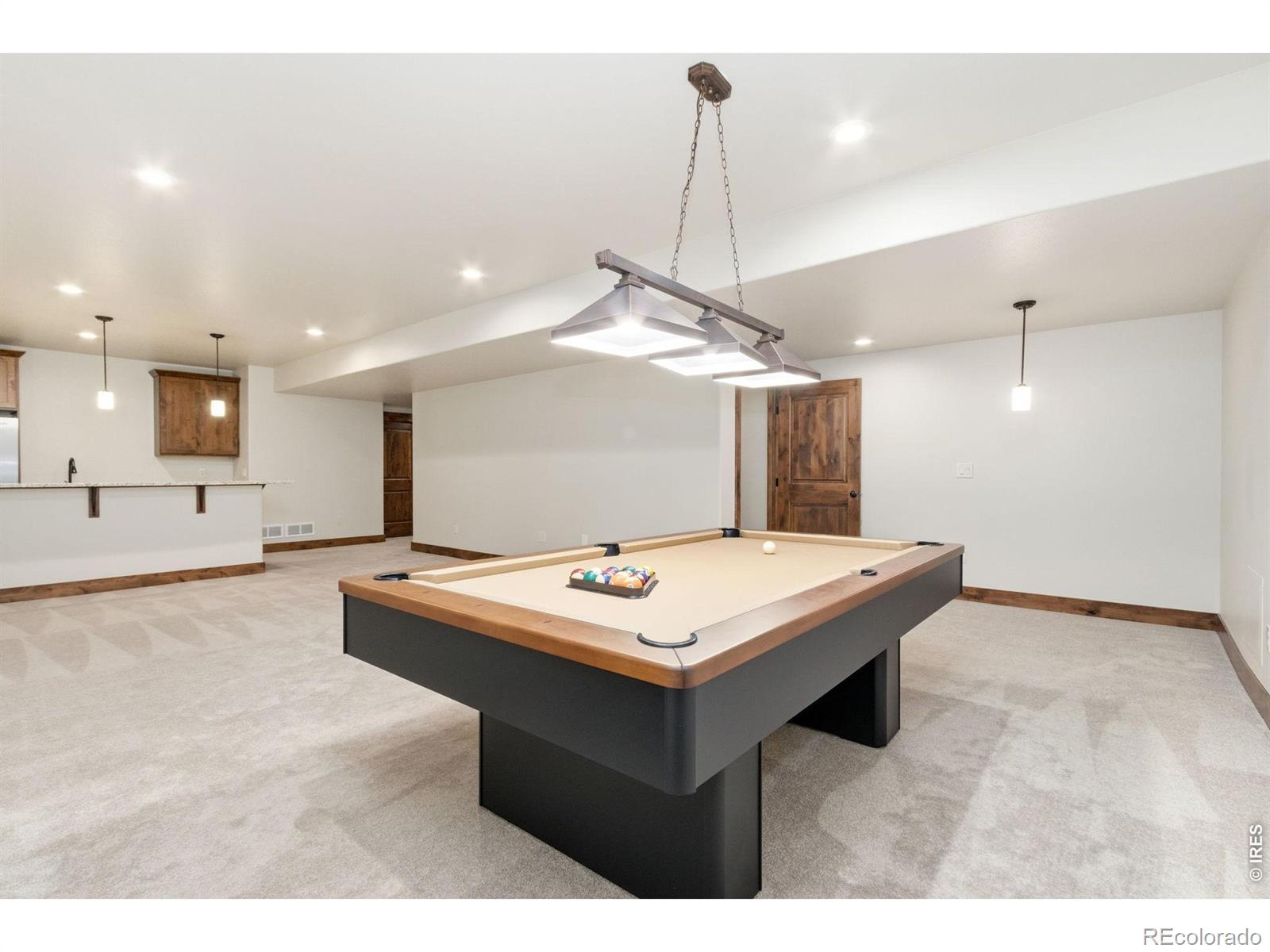 MLS Image #26 for 5928  clarence drive,windsor, Colorado