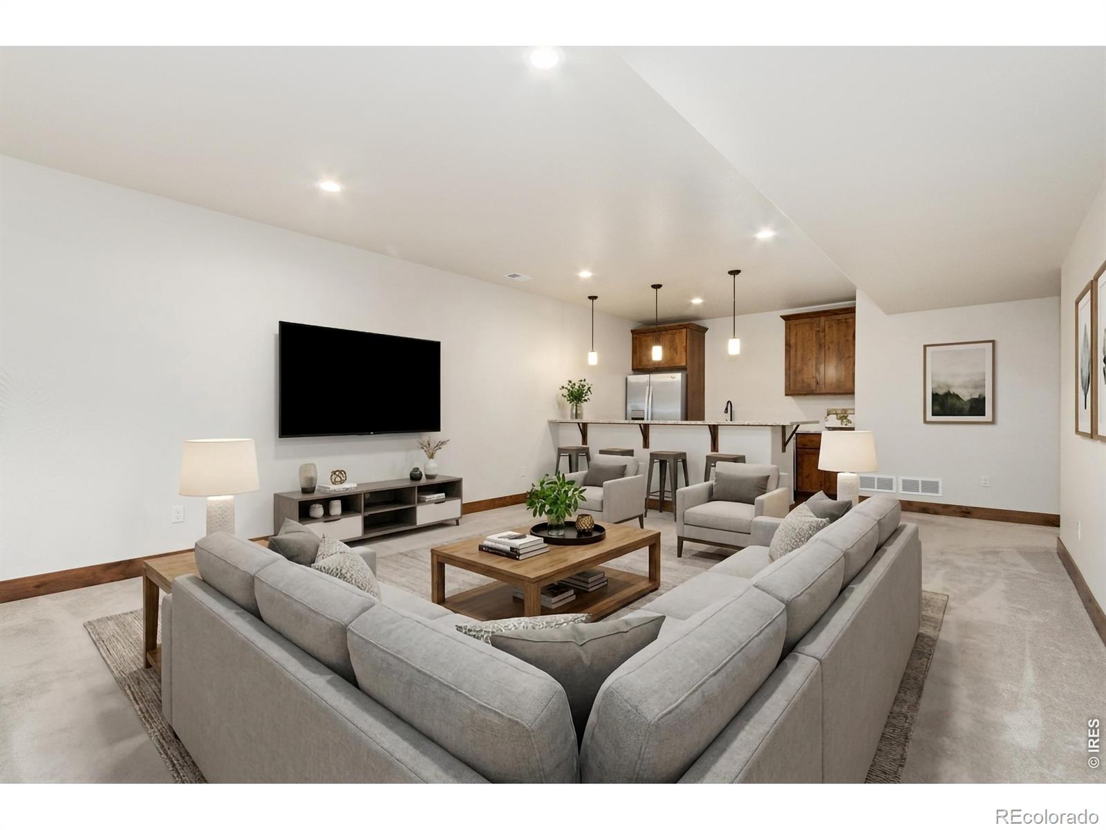 MLS Image #27 for 5928  clarence drive,windsor, Colorado
