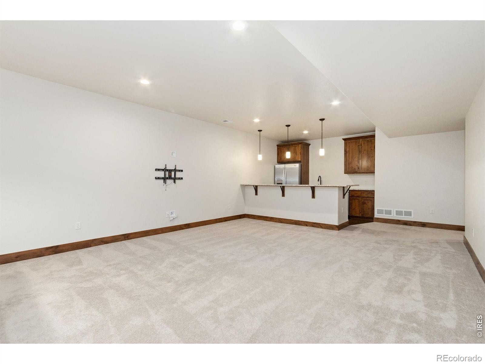 MLS Image #28 for 5928  clarence drive,windsor, Colorado