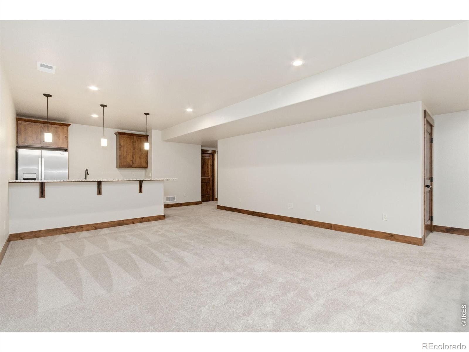 MLS Image #29 for 5928  clarence drive,windsor, Colorado