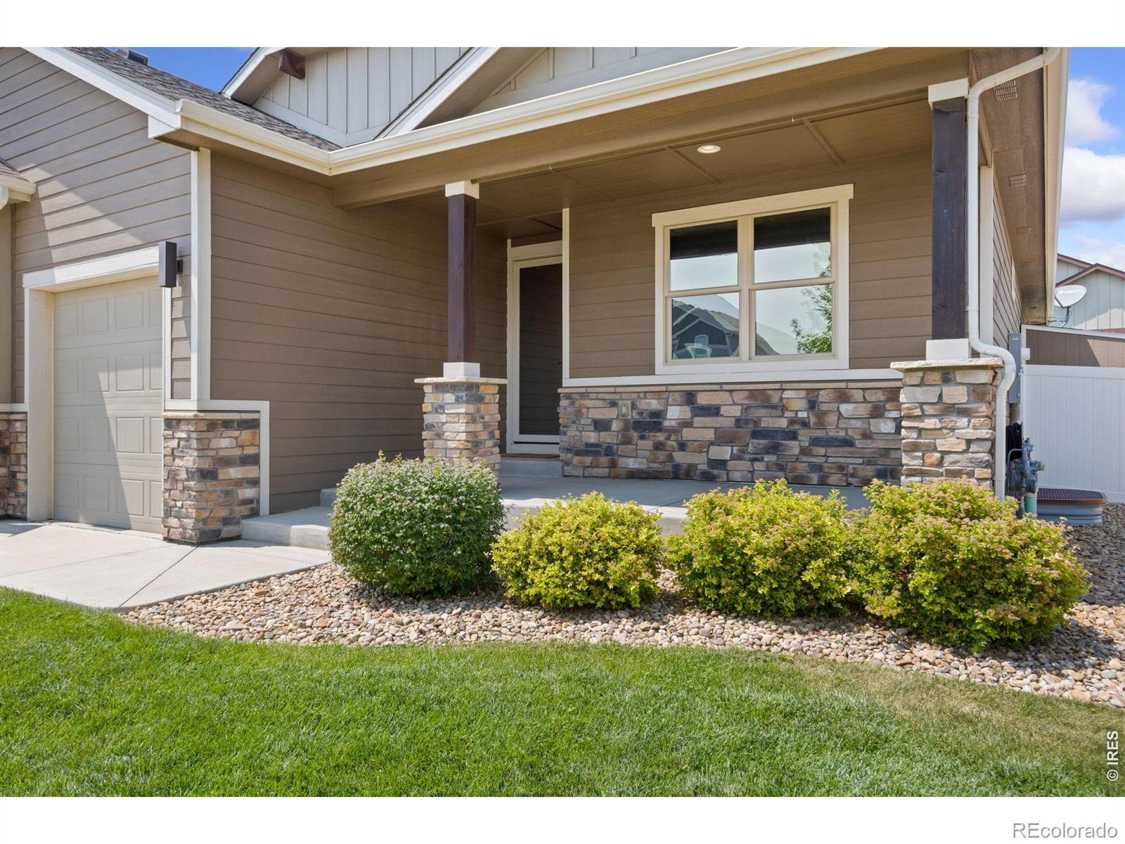 MLS Image #3 for 5928  clarence drive,windsor, Colorado