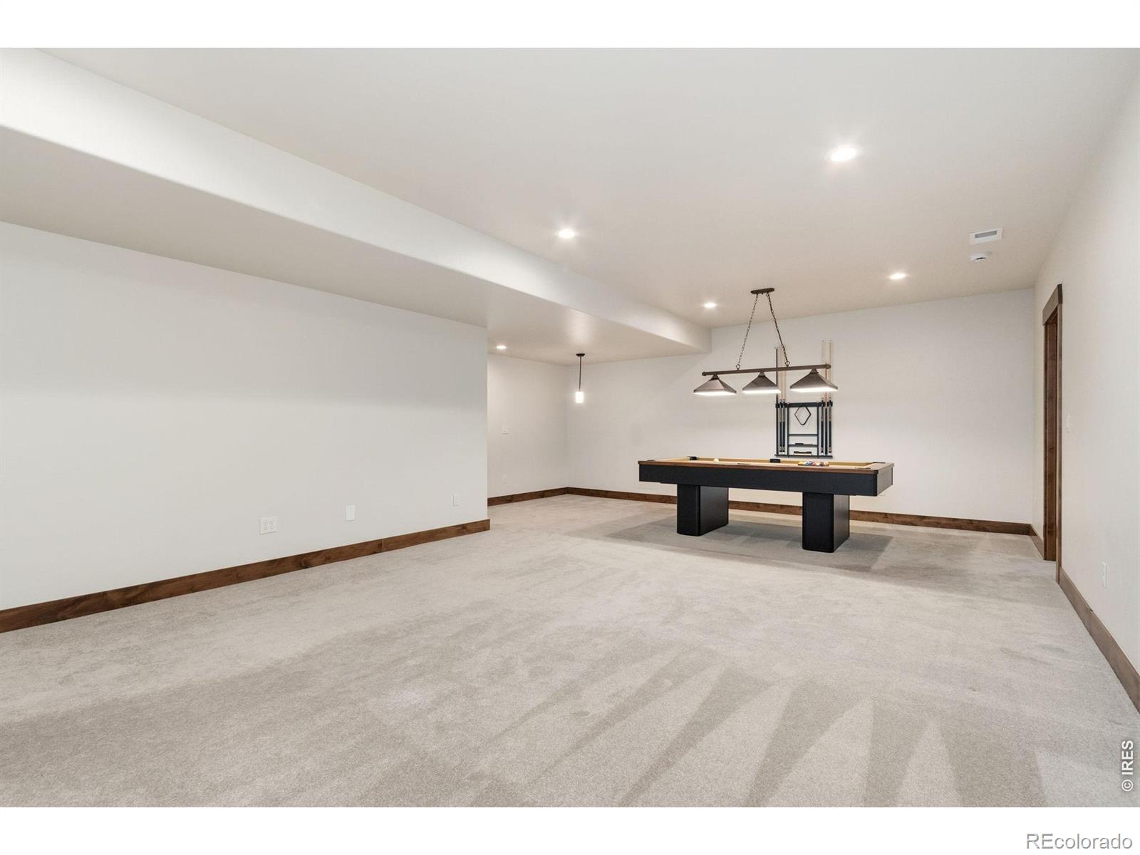 MLS Image #30 for 5928  clarence drive,windsor, Colorado