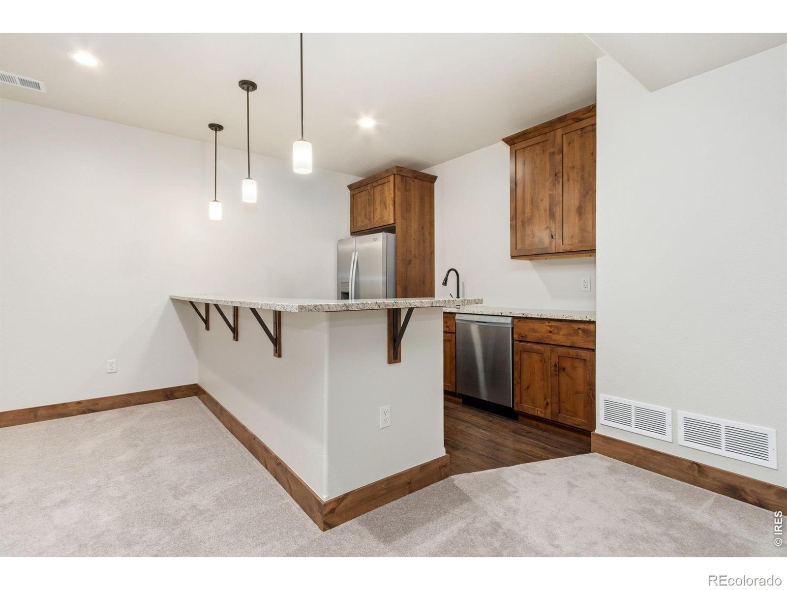 MLS Image #31 for 5928  clarence drive,windsor, Colorado