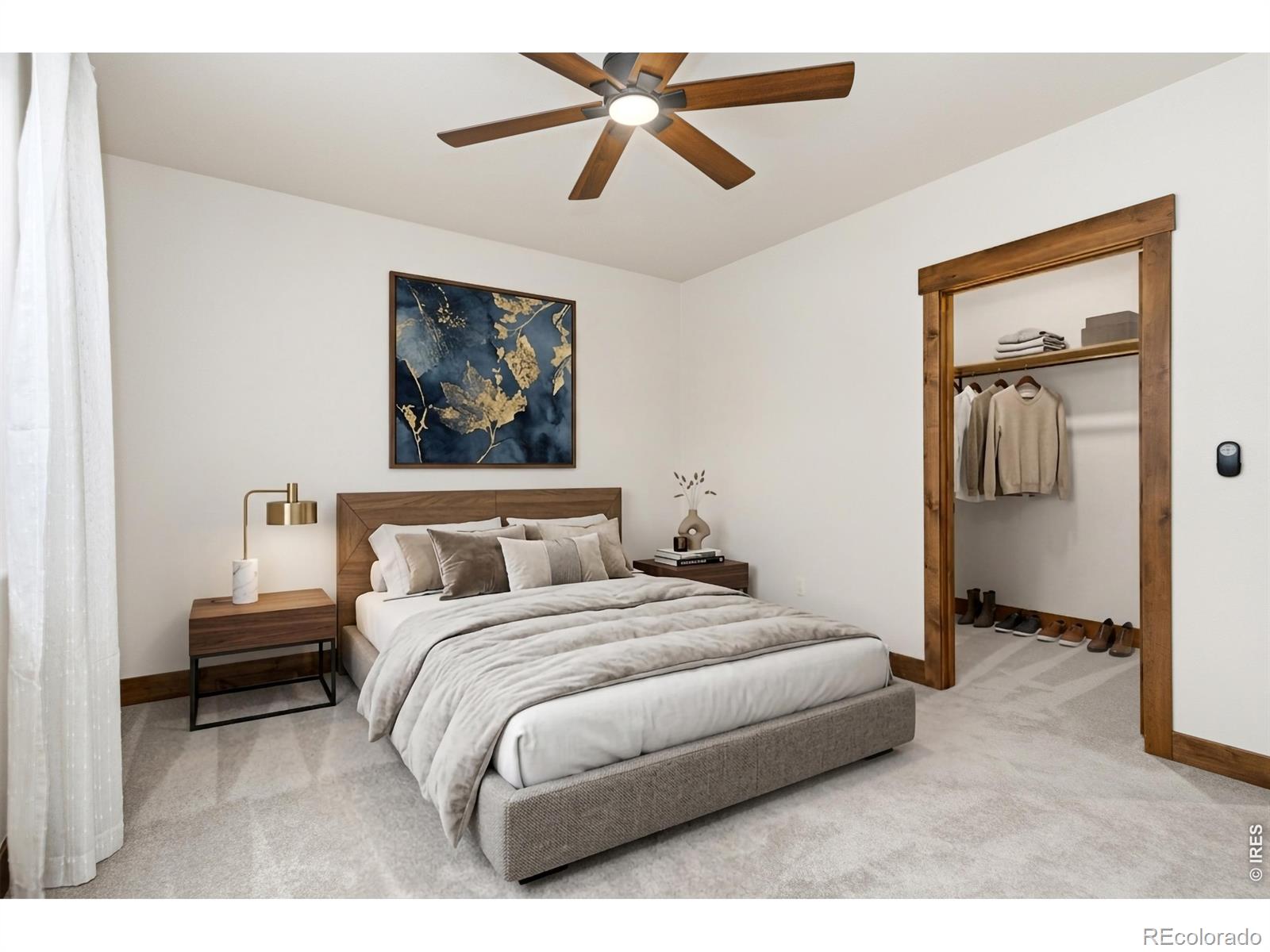 MLS Image #32 for 5928  clarence drive,windsor, Colorado
