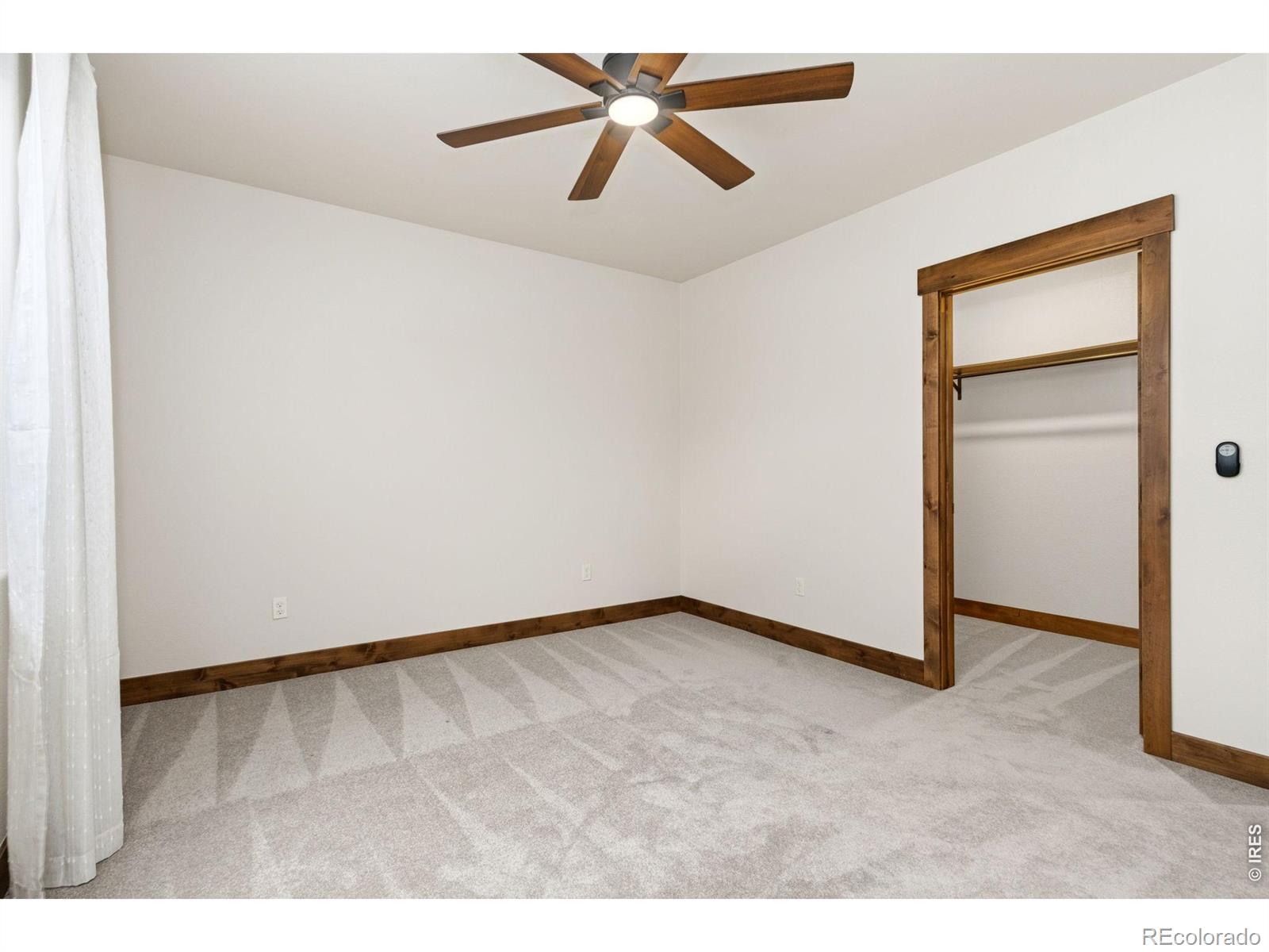 MLS Image #33 for 5928  clarence drive,windsor, Colorado