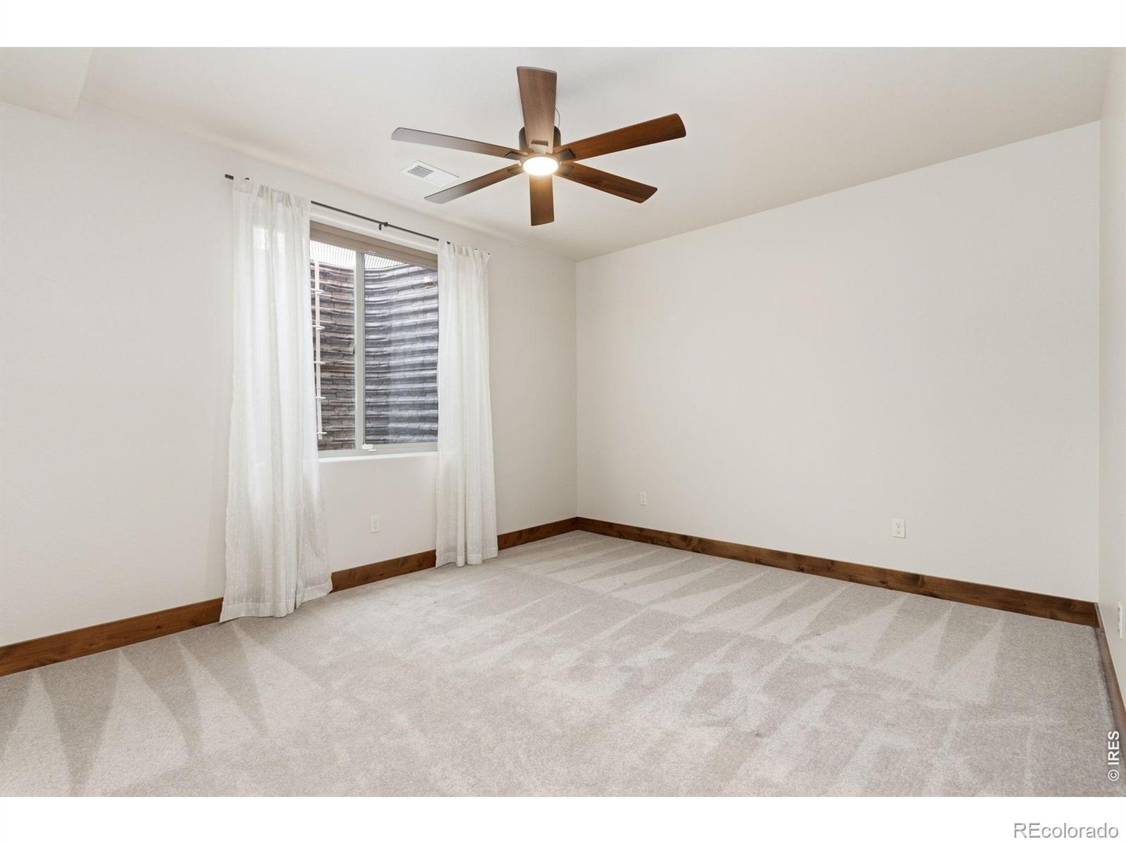 MLS Image #34 for 5928  clarence drive,windsor, Colorado