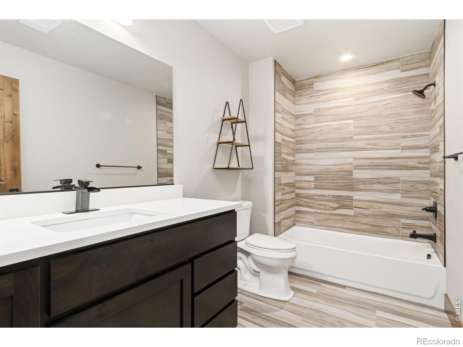 MLS Image #35 for 5928  clarence drive,windsor, Colorado