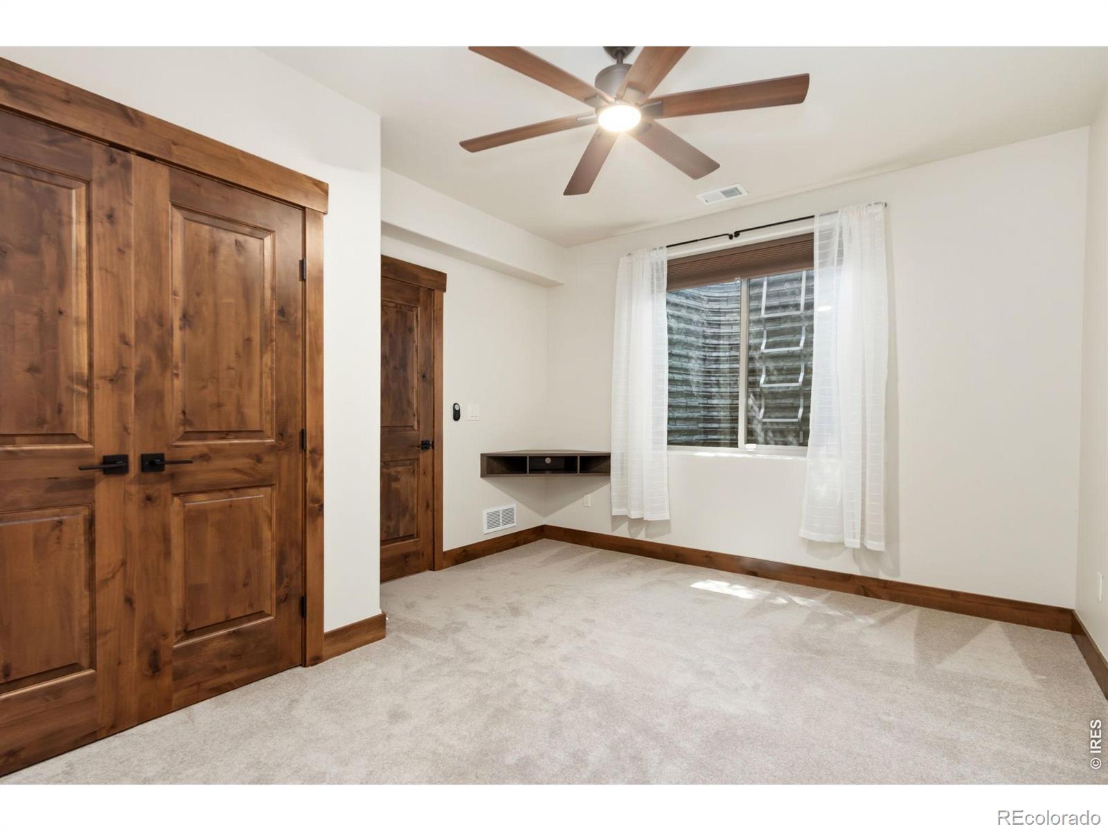 MLS Image #36 for 5928  clarence drive,windsor, Colorado