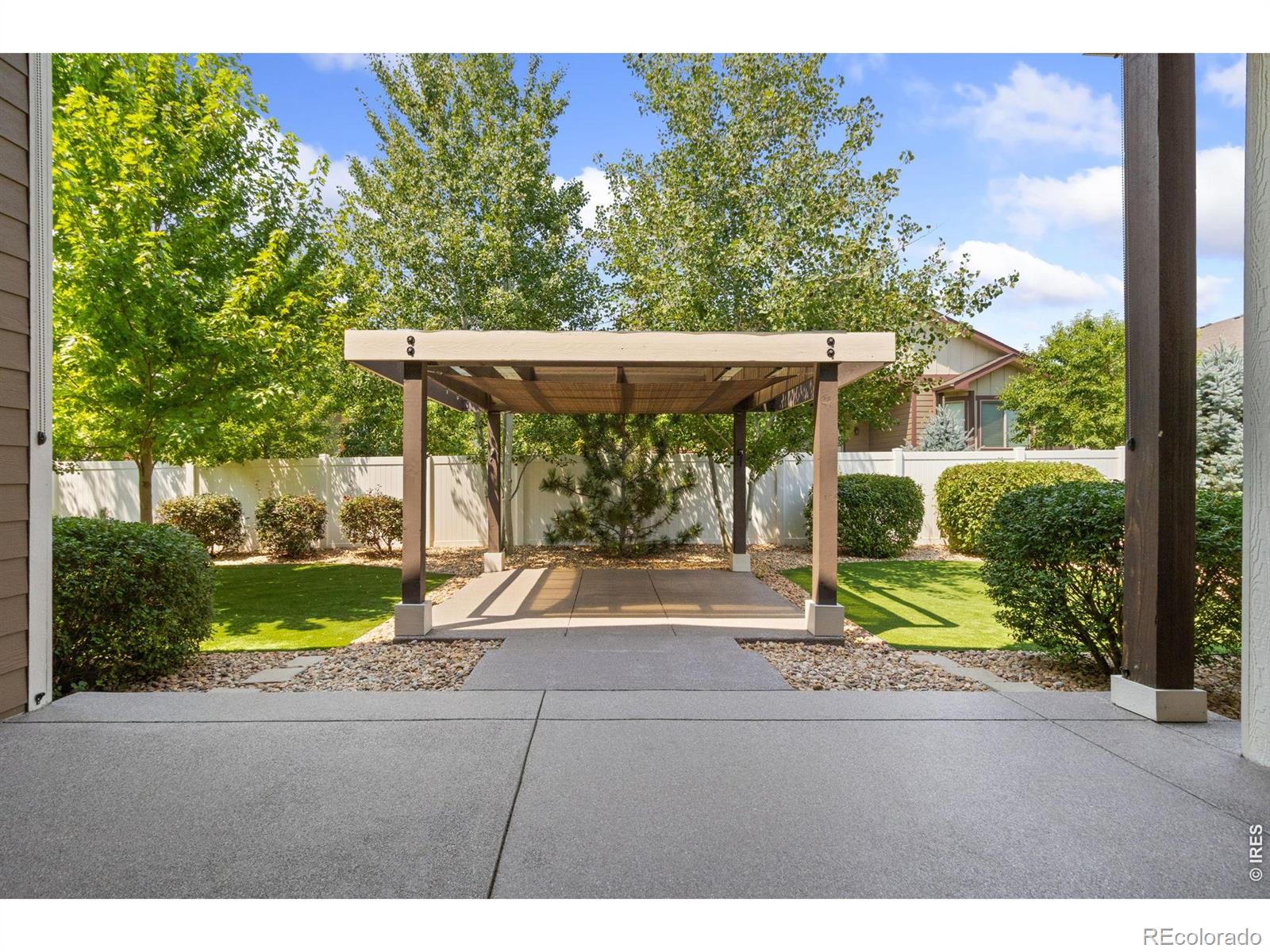 MLS Image #37 for 5928  clarence drive,windsor, Colorado