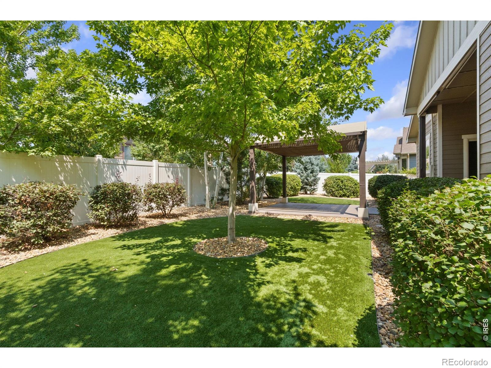 MLS Image #38 for 5928  clarence drive,windsor, Colorado