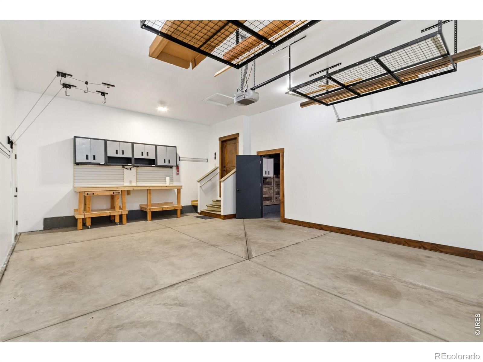 MLS Image #41 for 5928  clarence drive,windsor, Colorado