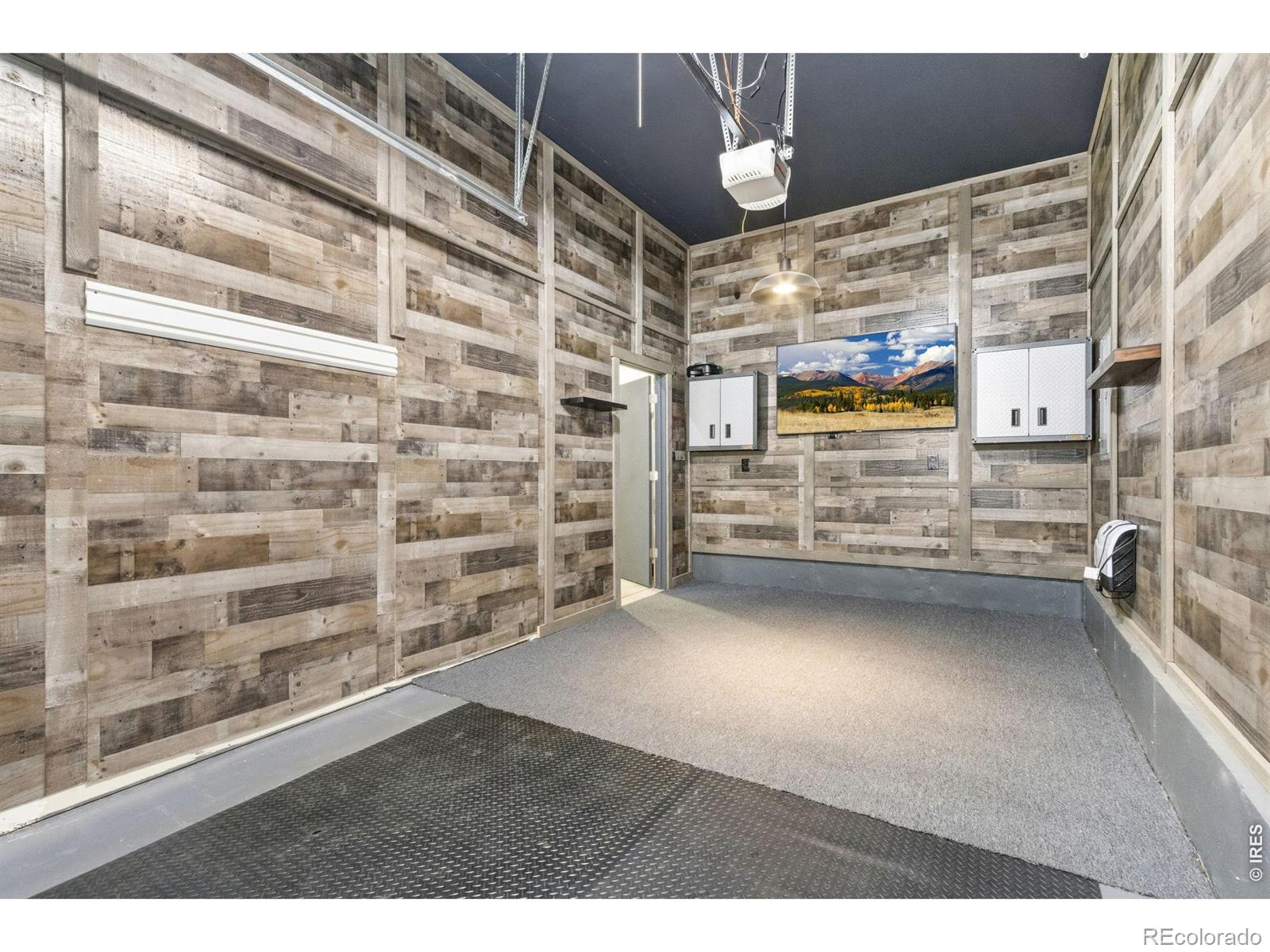 MLS Image #42 for 5928  clarence drive,windsor, Colorado