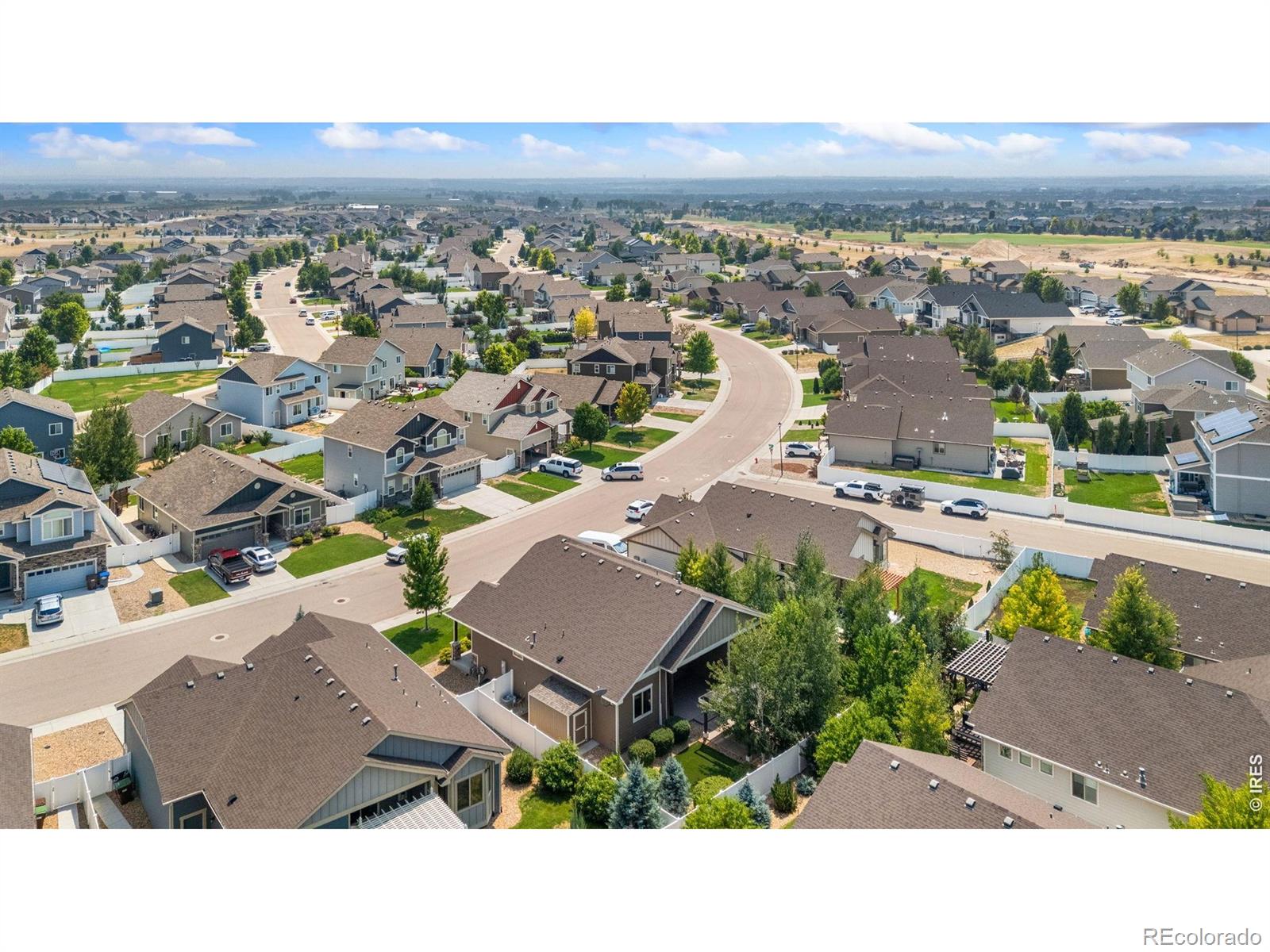 MLS Image #43 for 5928  clarence drive,windsor, Colorado